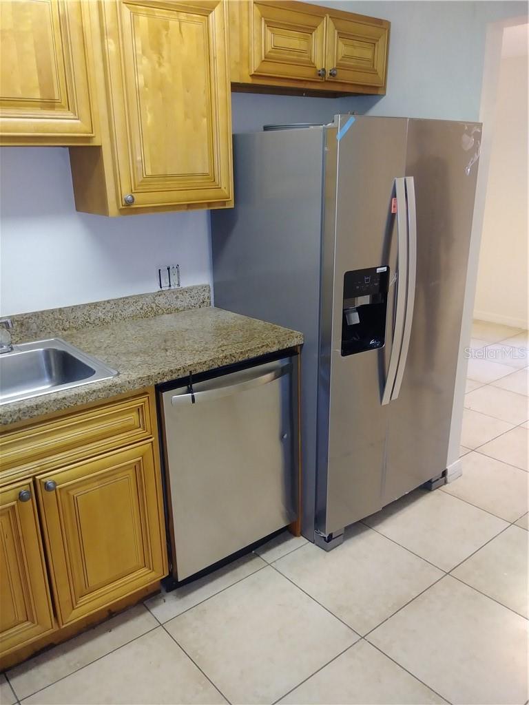 4148 VERSAILLES DR #4148, ORLANDO, FL, 32808
