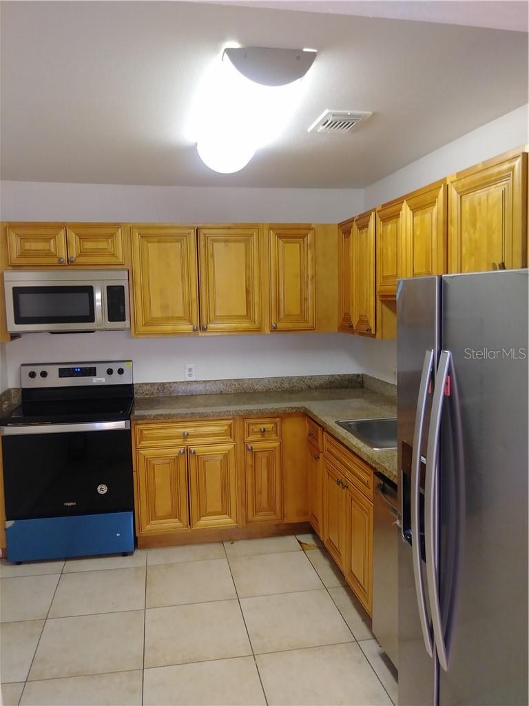 4148 VERSAILLES DR #4148, ORLANDO, FL, 32808