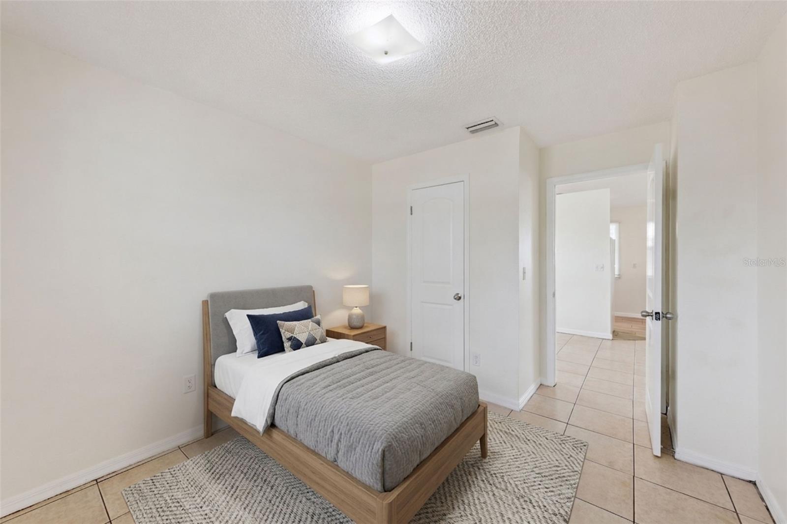 212 RIDGECREST LOOP, MINNEOLA, FL, 34715