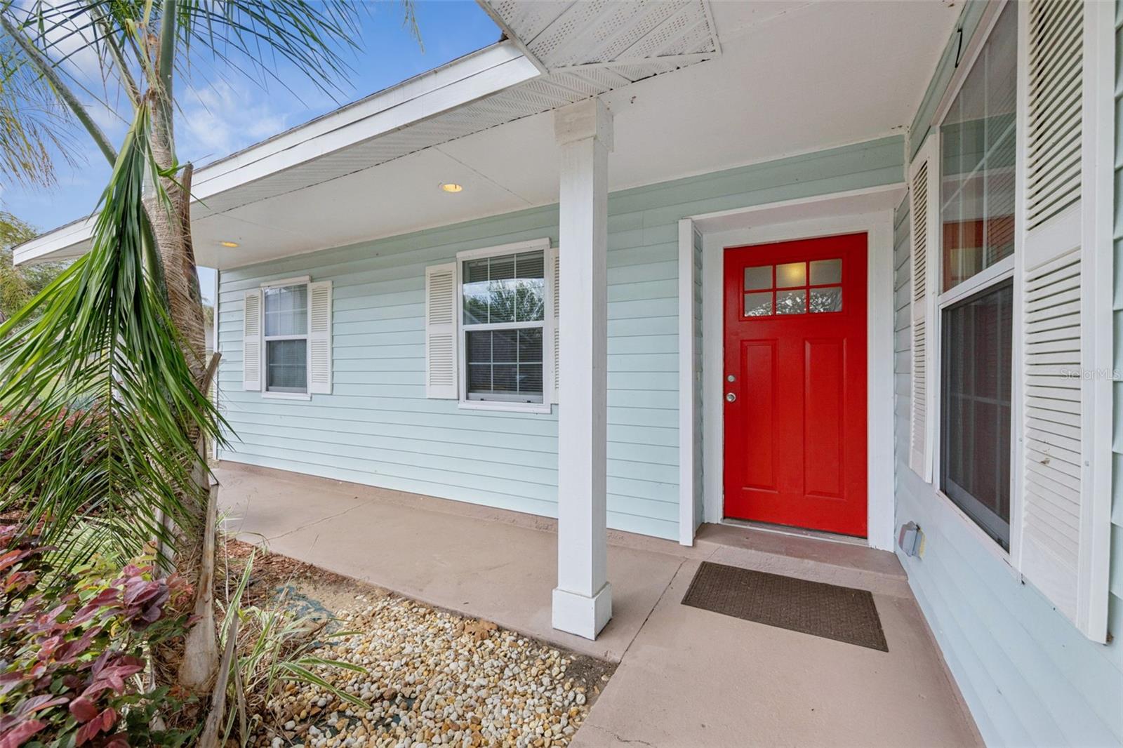 212 RIDGECREST LOOP, MINNEOLA, FL, 34715