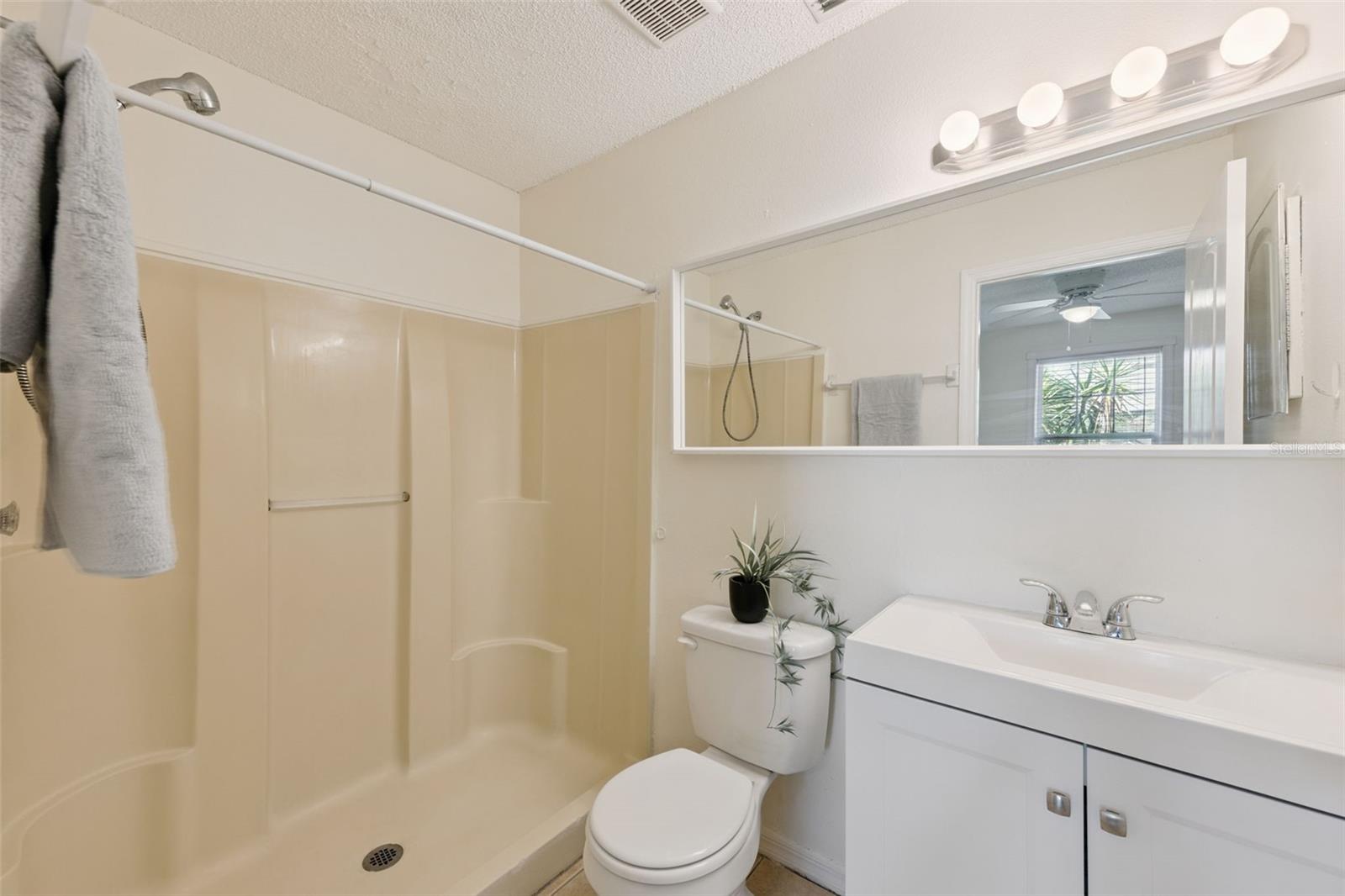212 RIDGECREST LOOP, MINNEOLA, FL, 34715