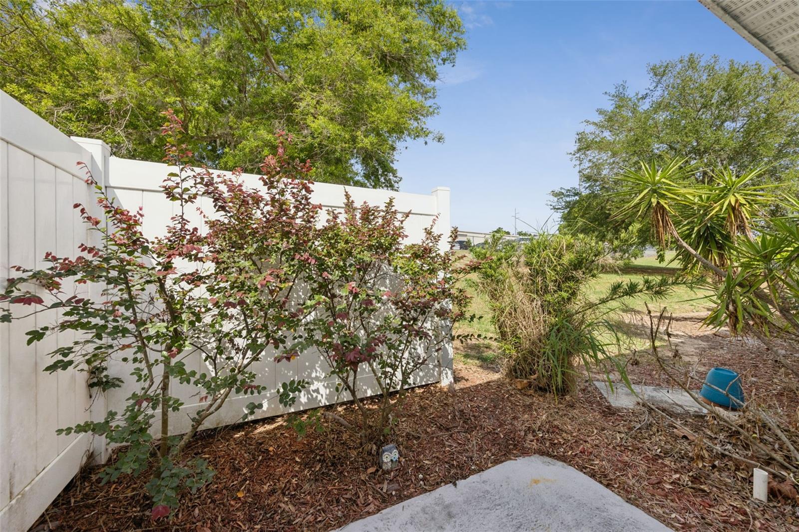 212 RIDGECREST LOOP, MINNEOLA, FL, 34715