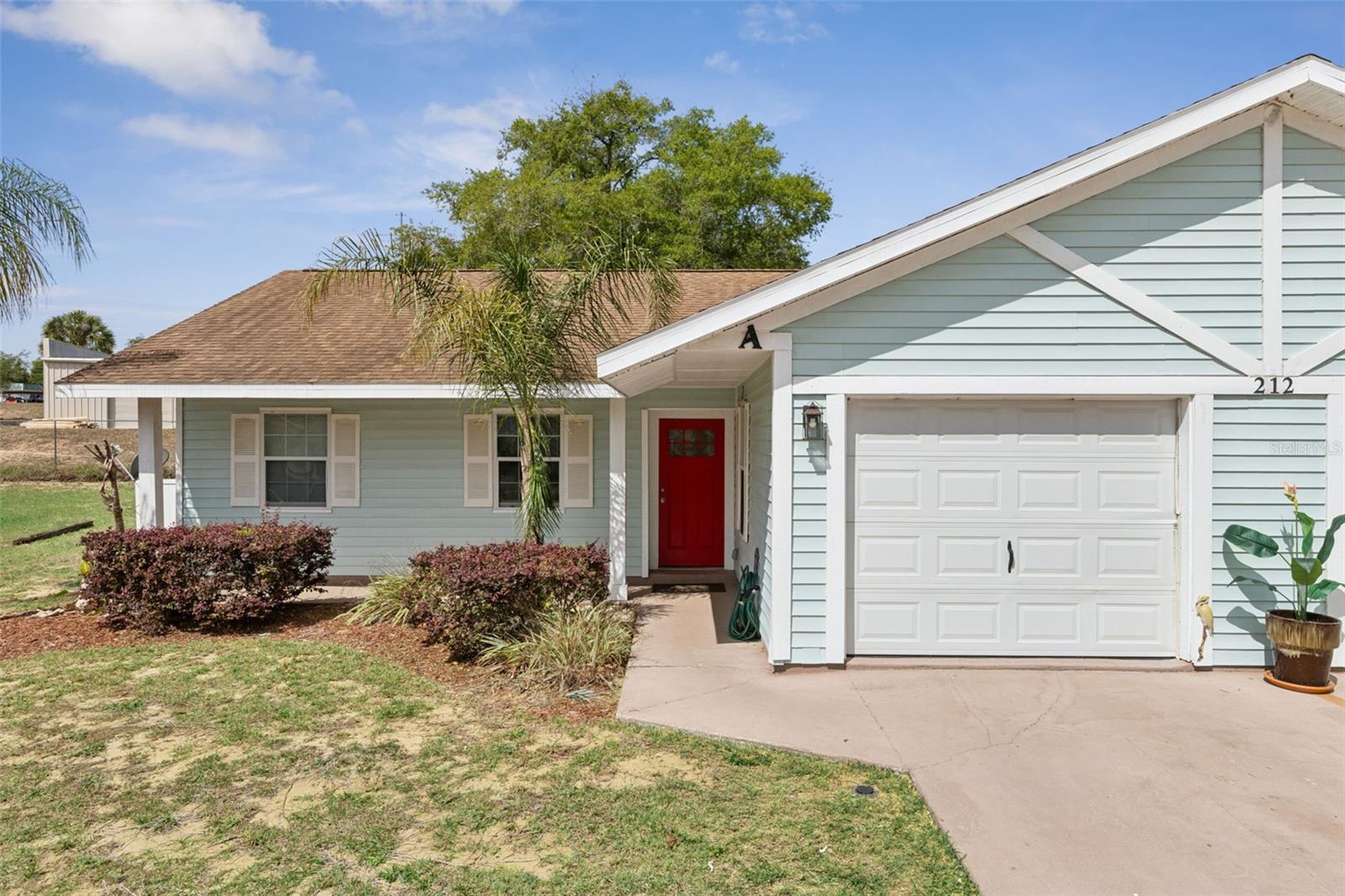 212 RIDGECREST LOOP, MINNEOLA, FL, 34715
