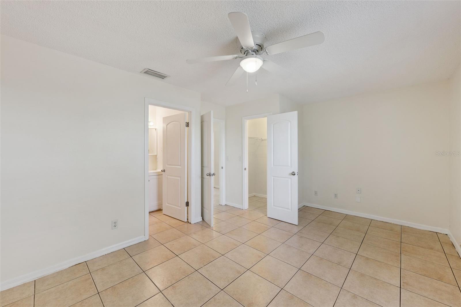 212 RIDGECREST LOOP, MINNEOLA, FL, 34715