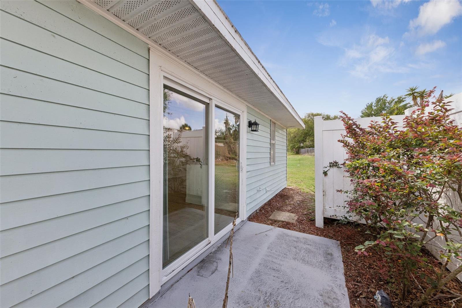 212 RIDGECREST LOOP, MINNEOLA, FL, 34715