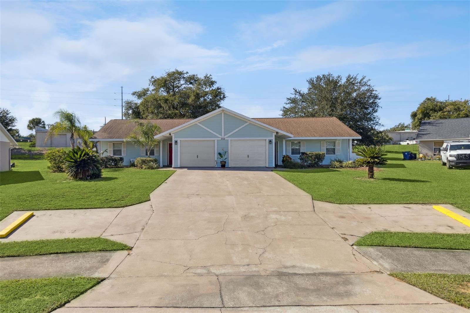212 RIDGECREST LOOP, MINNEOLA, FL, 34715