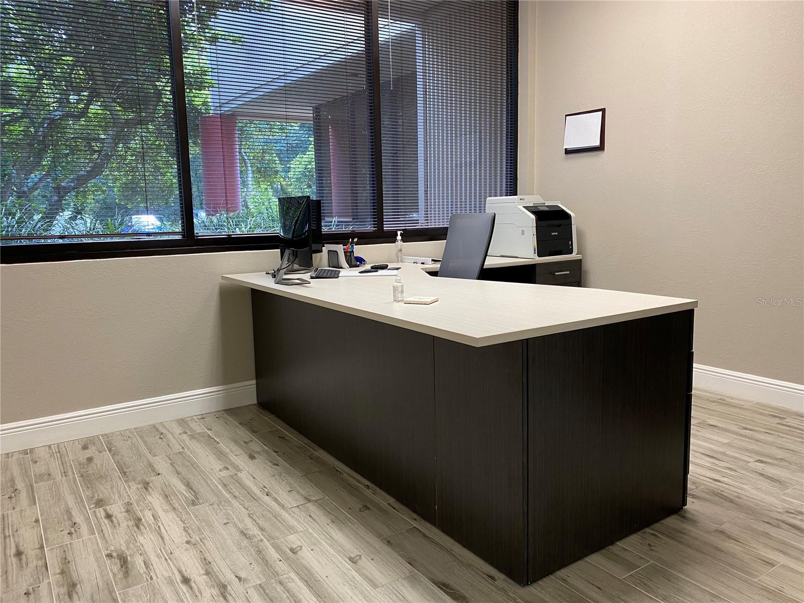 1211 TECH BLVD #120, TAMPA, FL, 33619