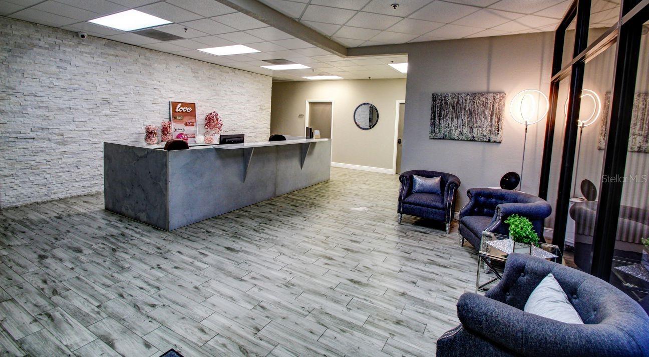 1211 TECH BLVD #120, TAMPA, FL, 33619