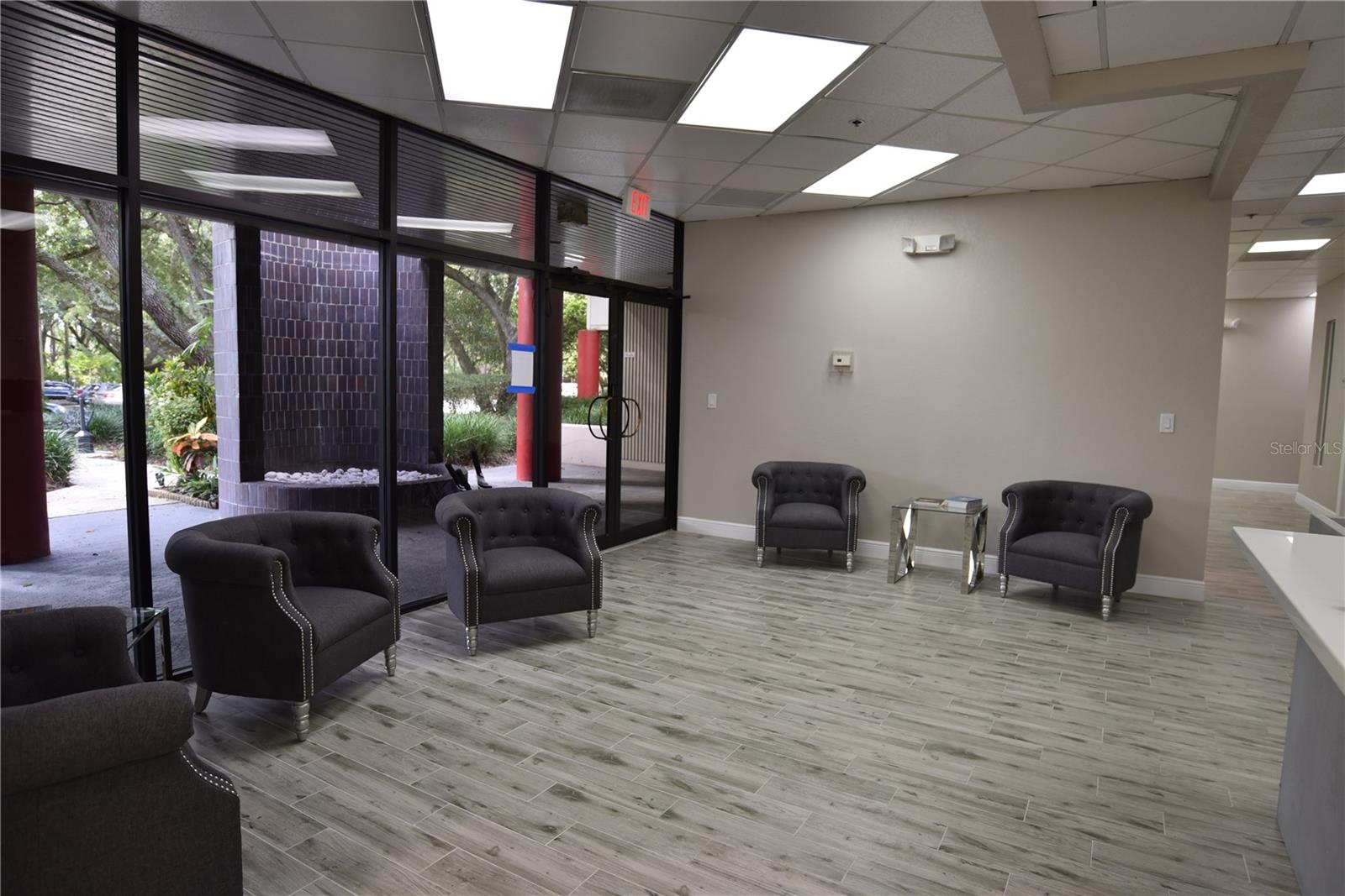 1211 TECH BLVD #120, TAMPA, FL, 33619