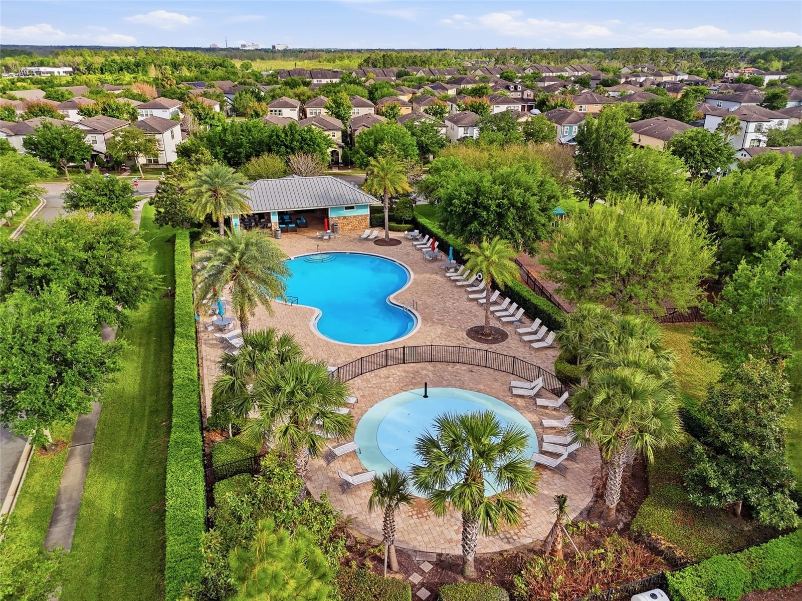 7230 DUXBURY LN, WINTER GARDEN, FL, 34787