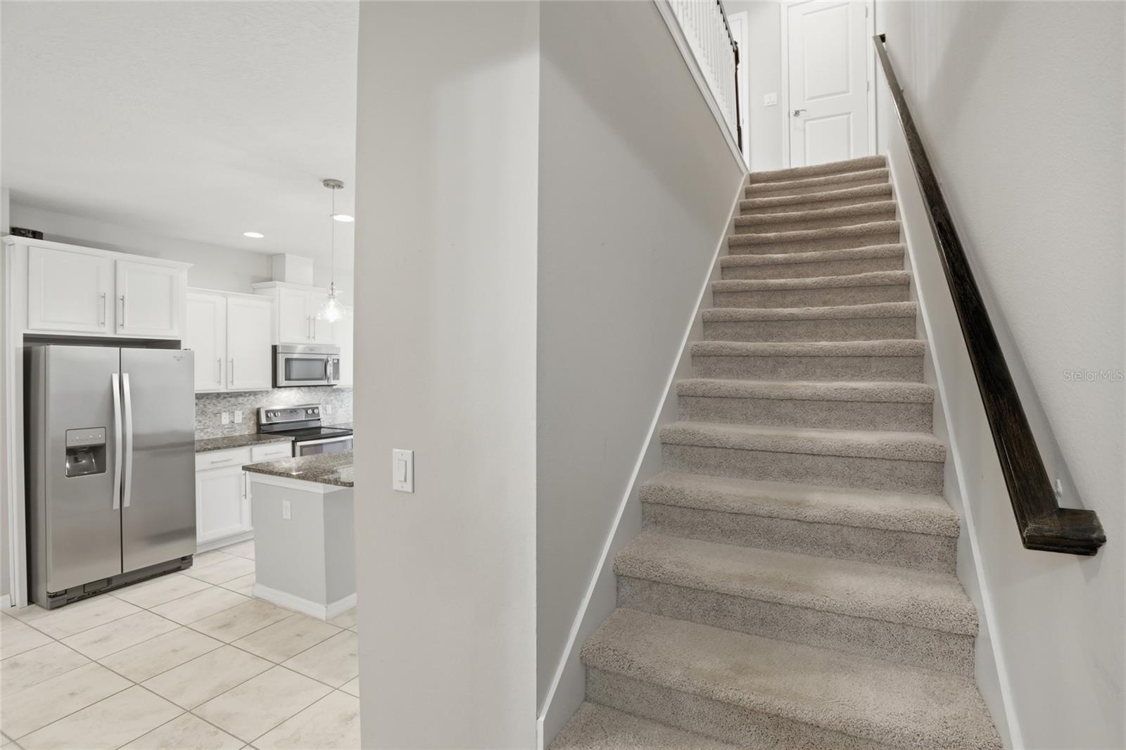 7230 DUXBURY LN, WINTER GARDEN, FL, 34787