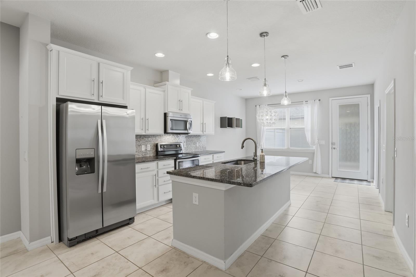 7230 DUXBURY LN, WINTER GARDEN, FL, 34787