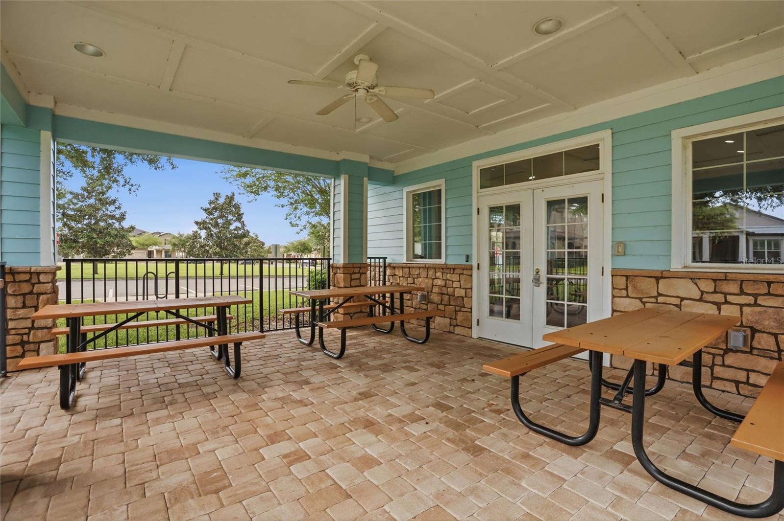 7230 DUXBURY LN, WINTER GARDEN, FL, 34787