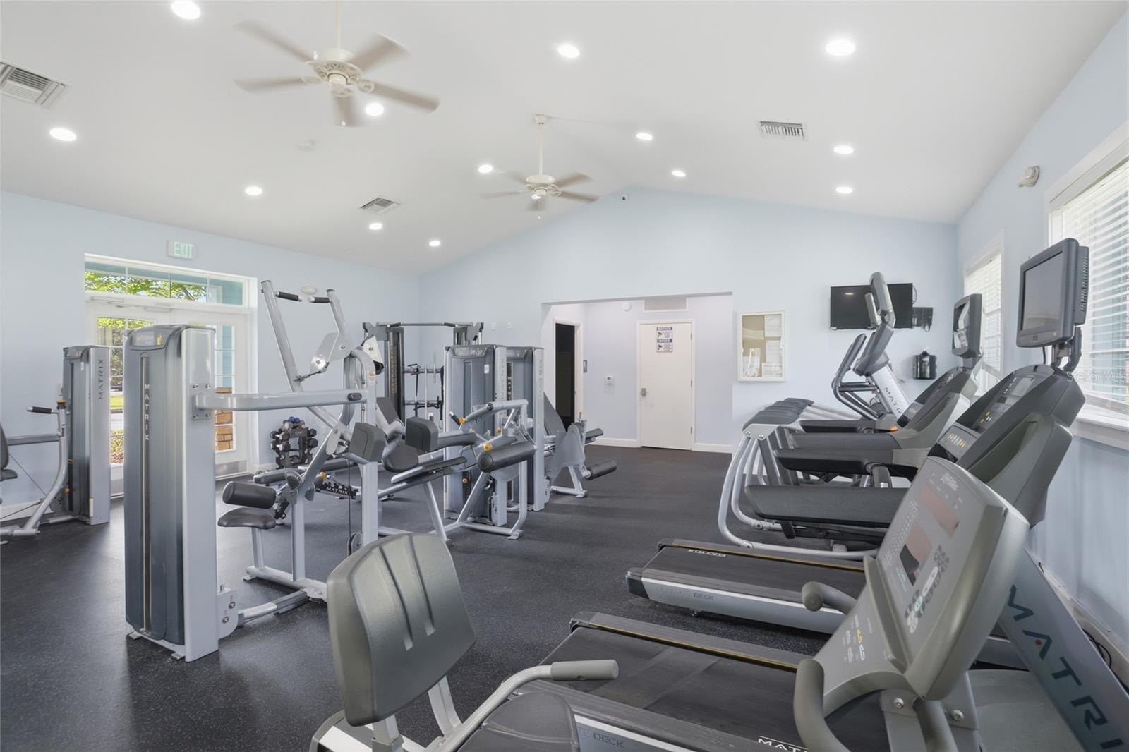 7230 DUXBURY LN, WINTER GARDEN, FL, 34787
