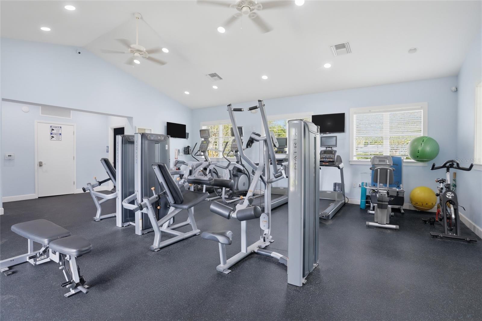 7230 DUXBURY LN, WINTER GARDEN, FL, 34787