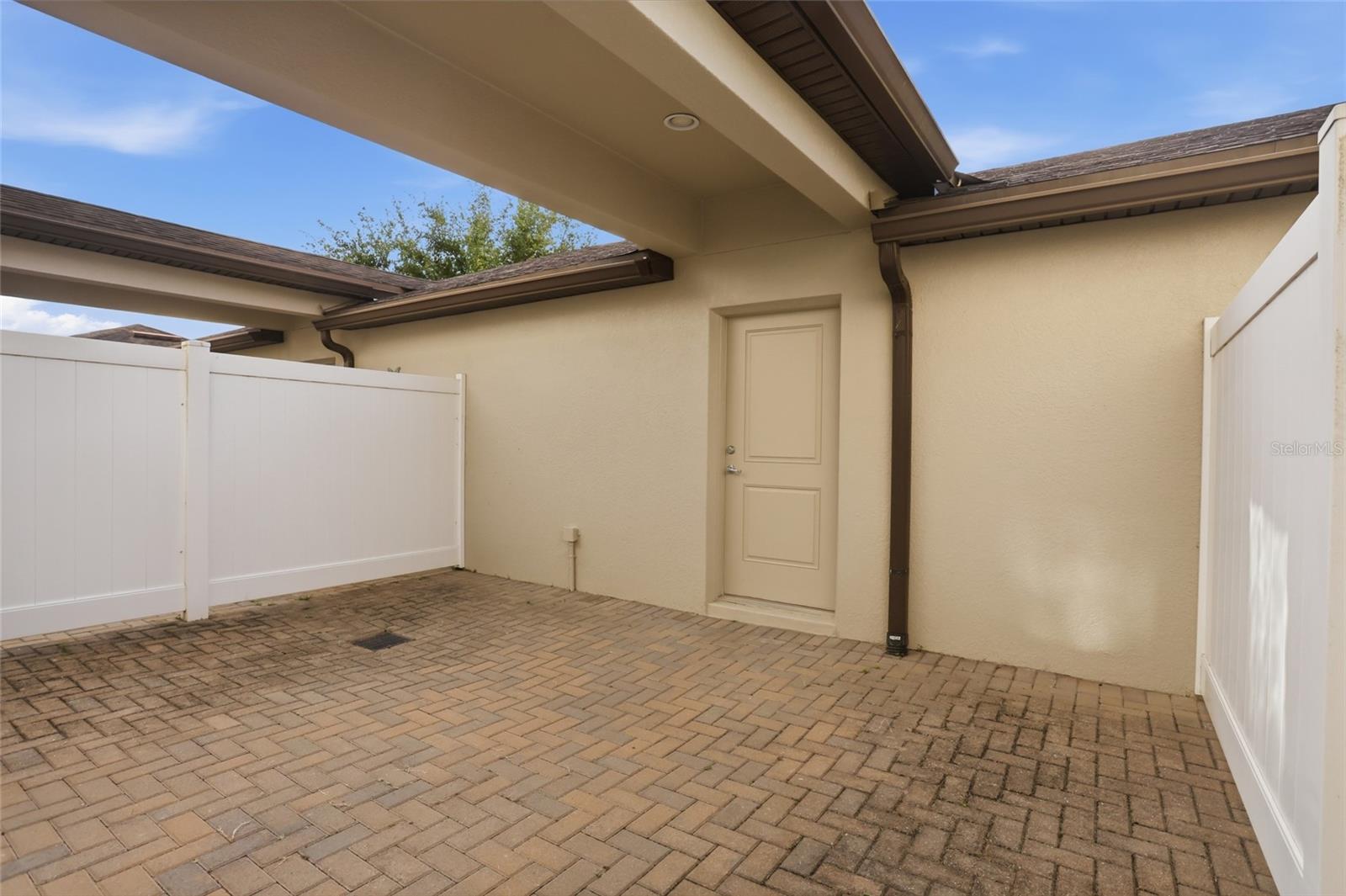 7230 DUXBURY LN, WINTER GARDEN, FL, 34787