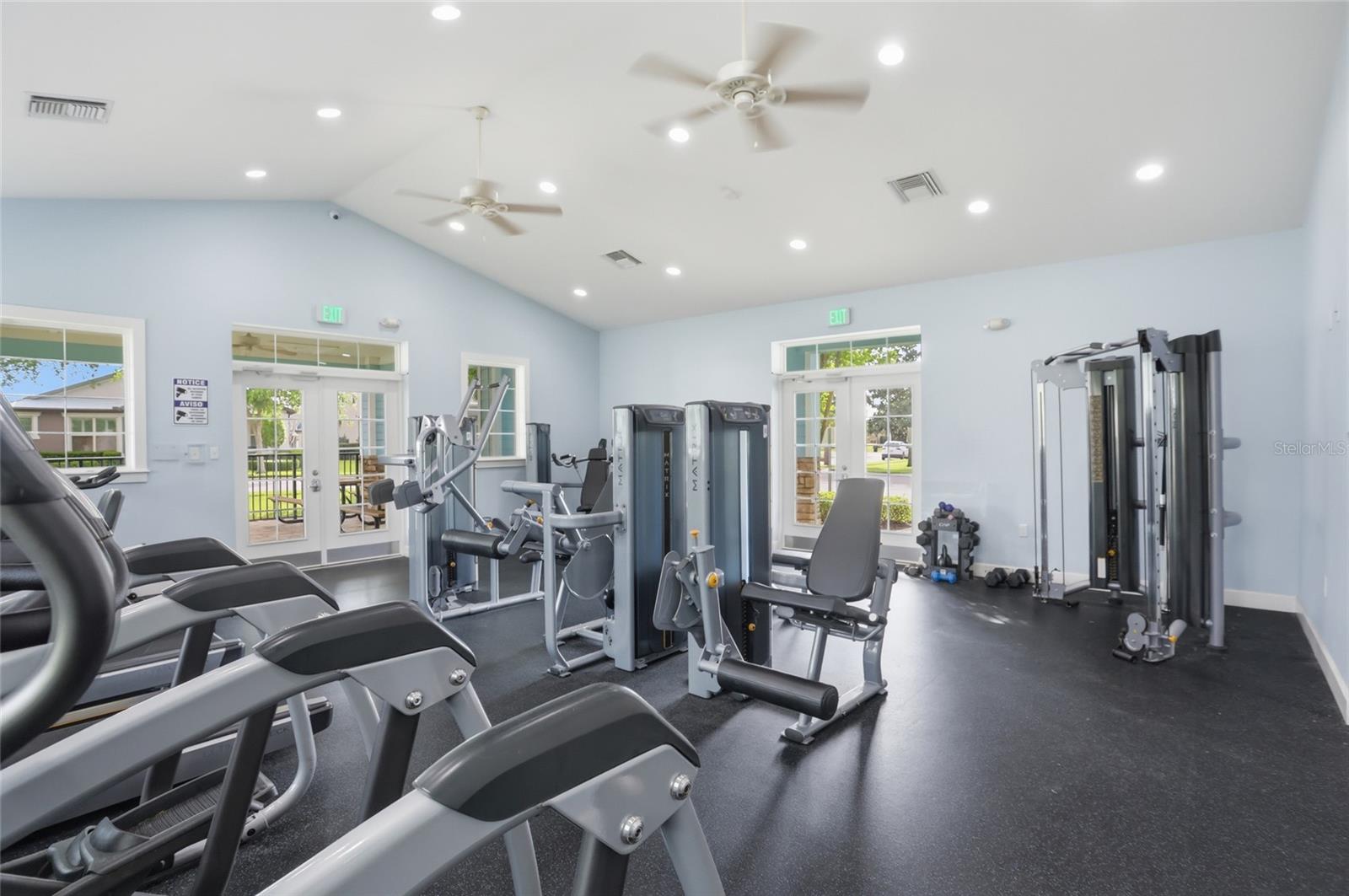 7230 DUXBURY LN, WINTER GARDEN, FL, 34787