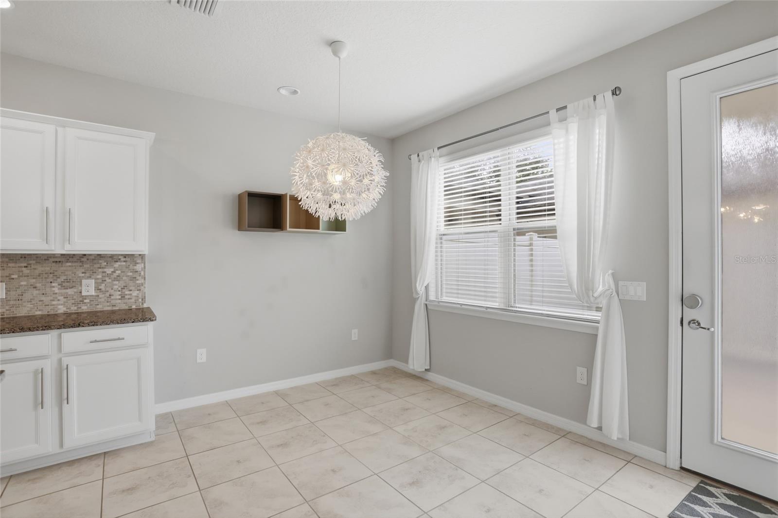 7230 DUXBURY LN, WINTER GARDEN, FL, 34787
