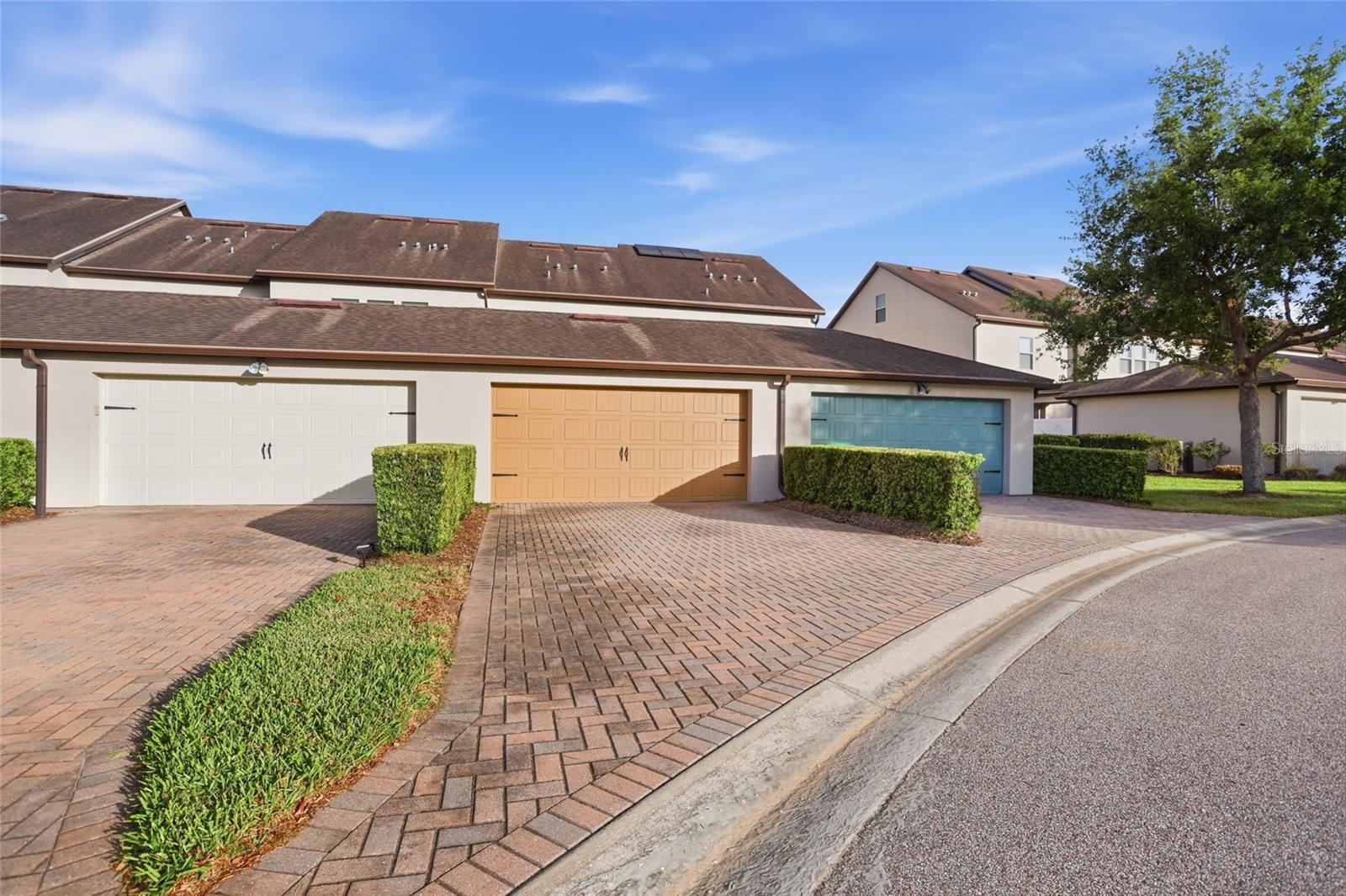 7230 DUXBURY LN, WINTER GARDEN, FL, 34787
