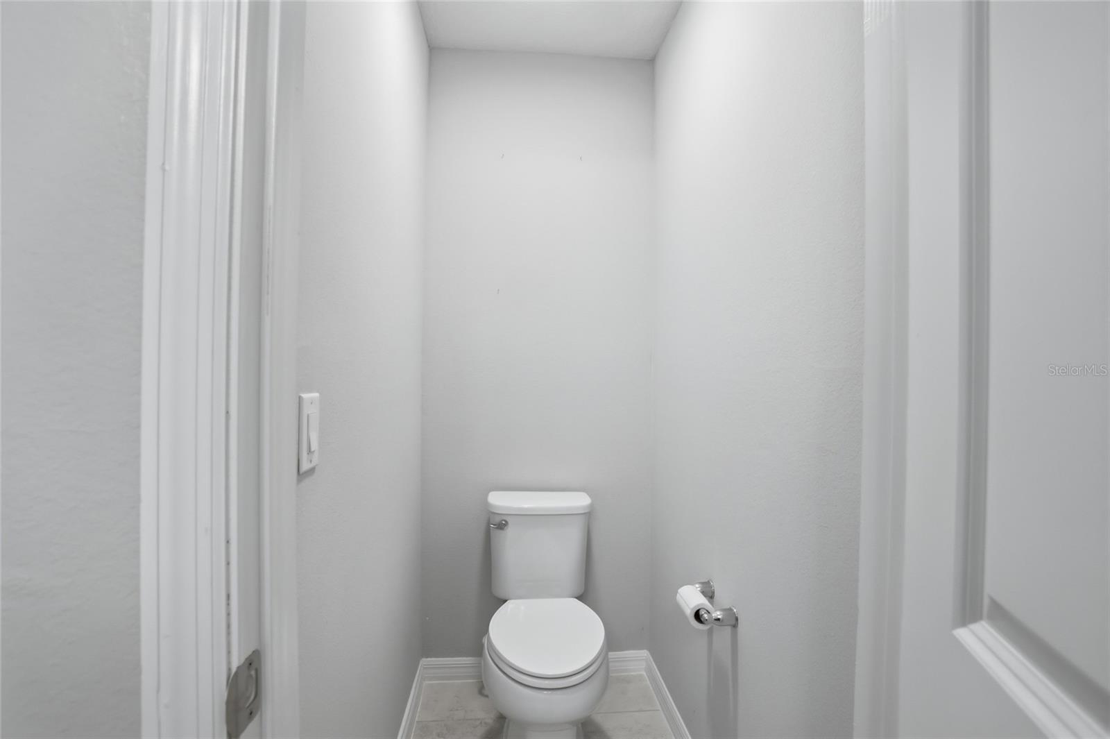 7230 DUXBURY LN, WINTER GARDEN, FL, 34787