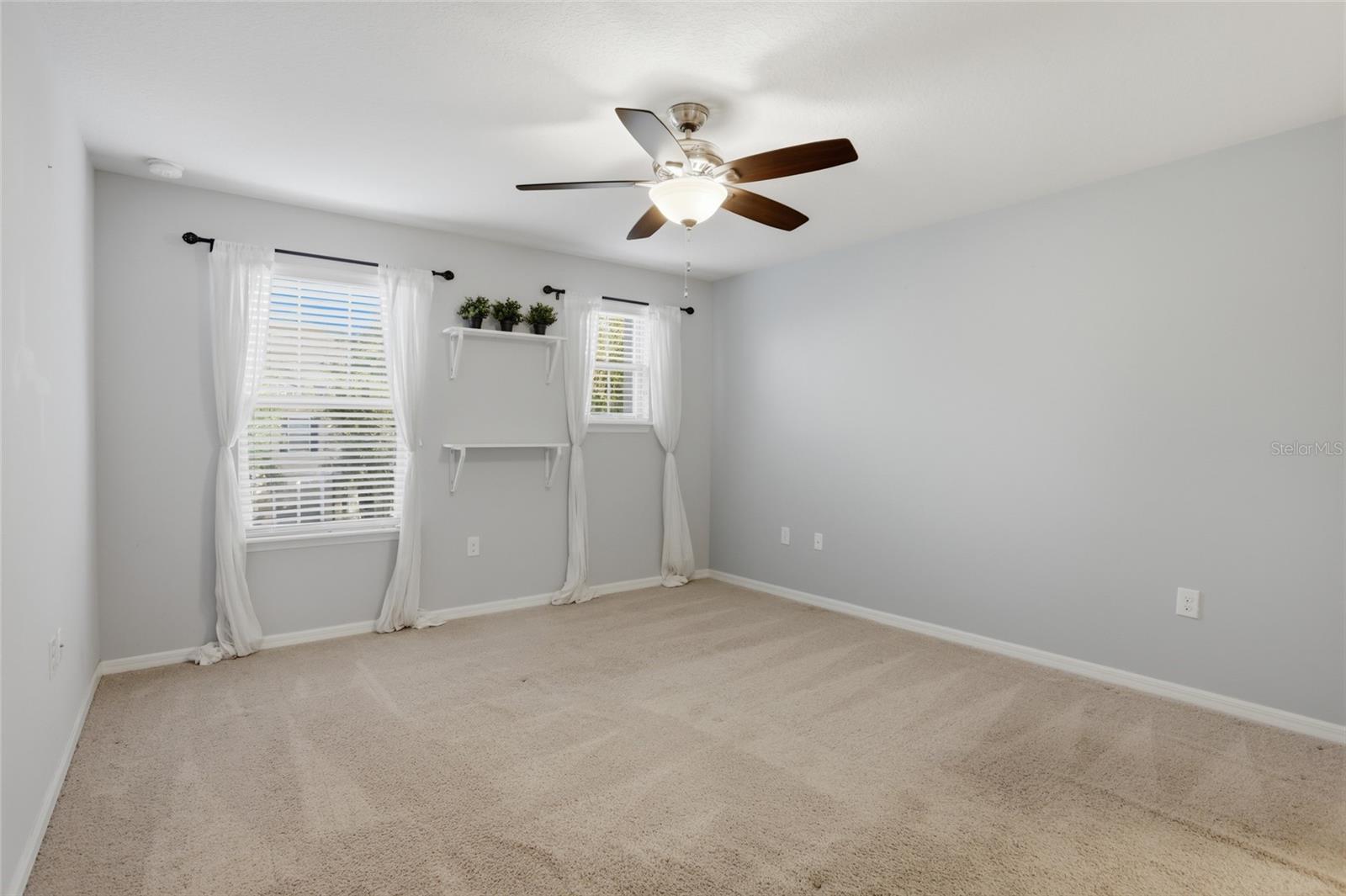 7230 DUXBURY LN, WINTER GARDEN, FL, 34787