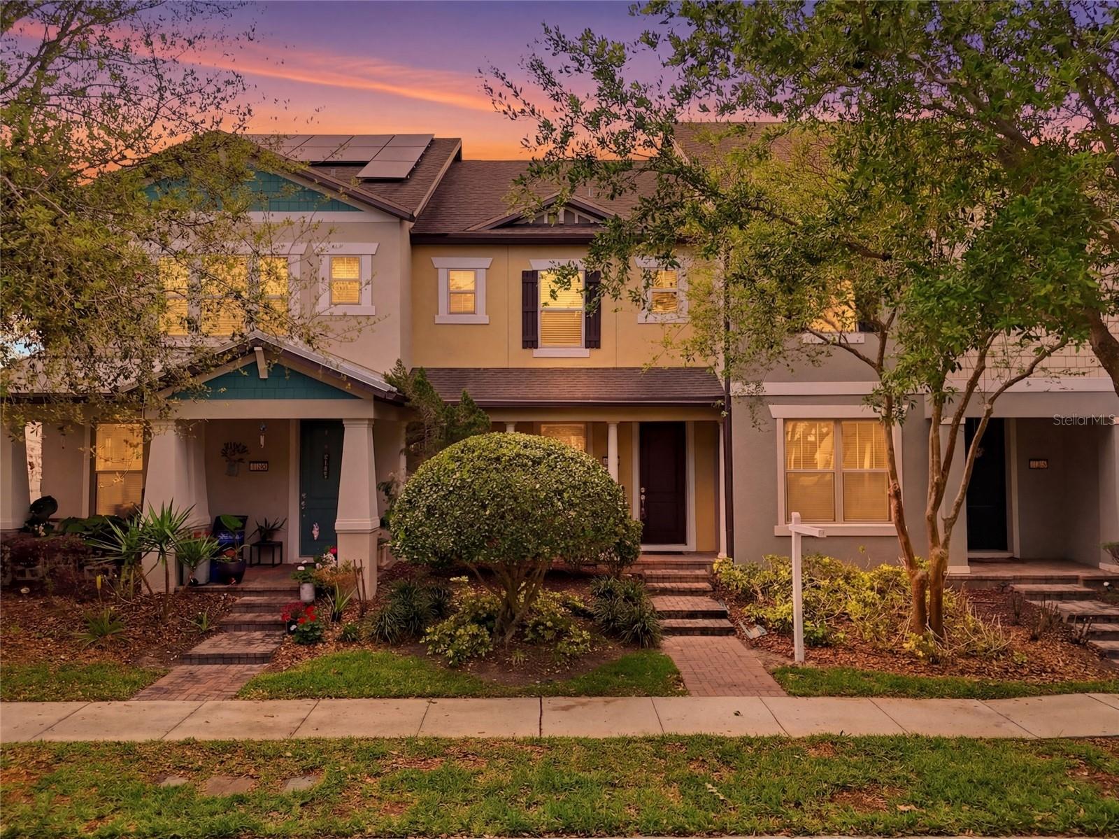 7230 DUXBURY LN, WINTER GARDEN, FL, 34787