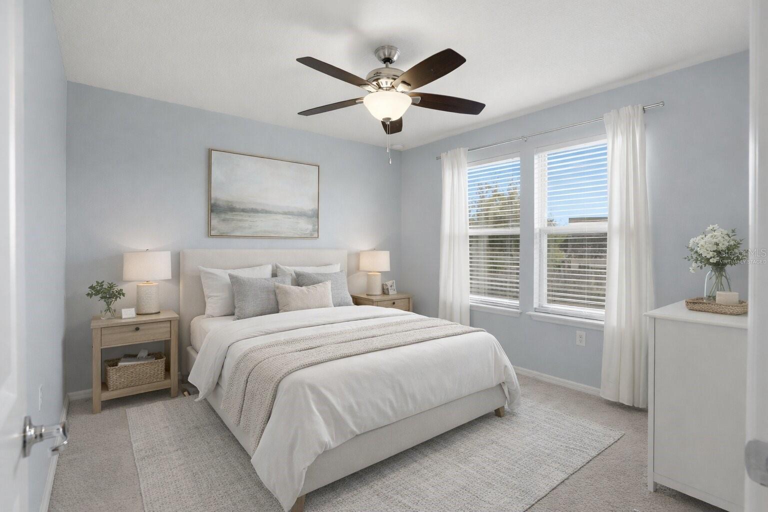 7230 DUXBURY LN, WINTER GARDEN, FL, 34787