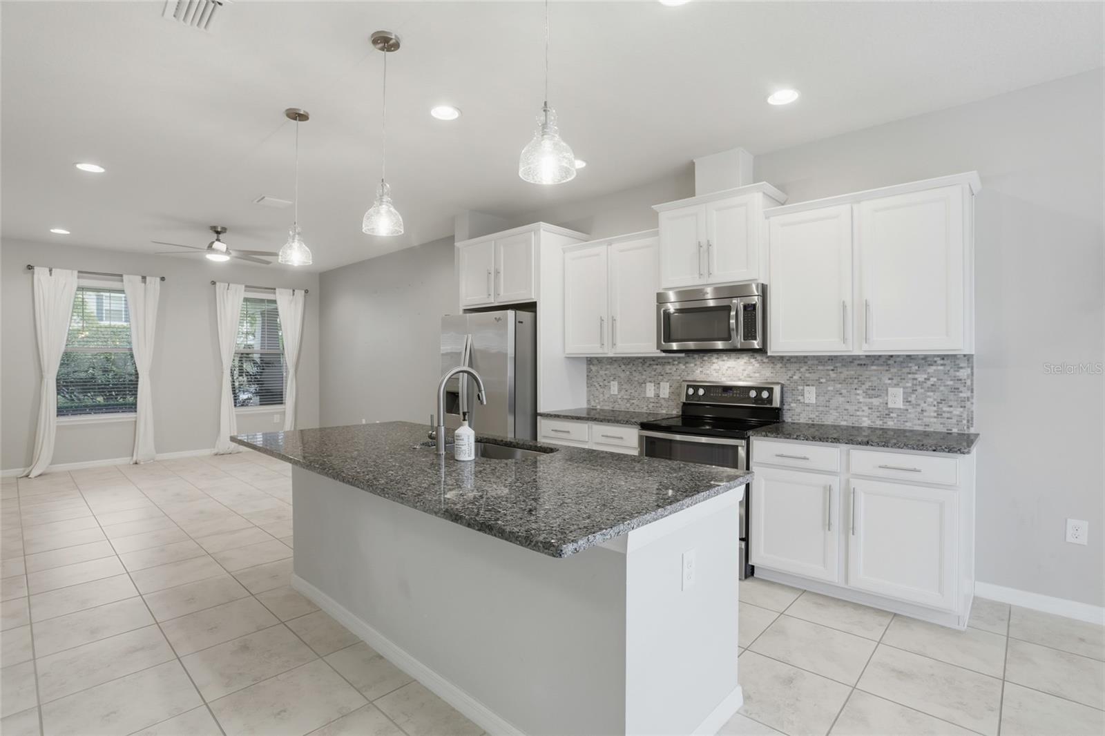 7230 DUXBURY LN, WINTER GARDEN, FL, 34787