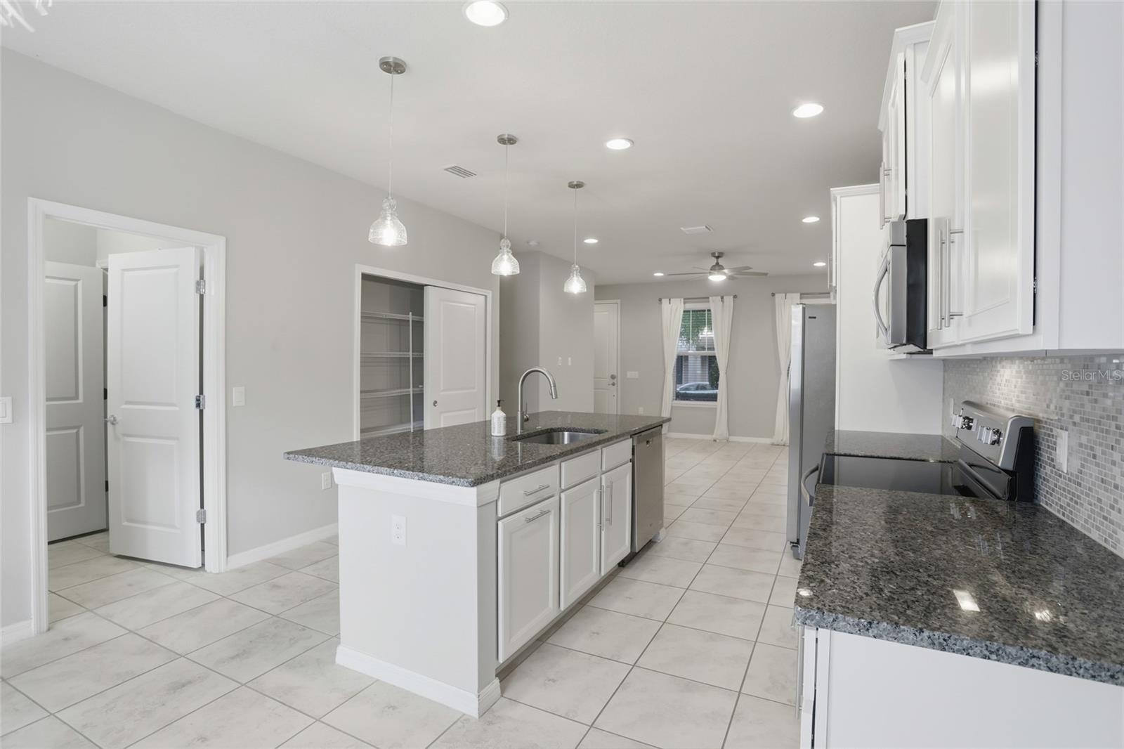 7230 DUXBURY LN, WINTER GARDEN, FL, 34787