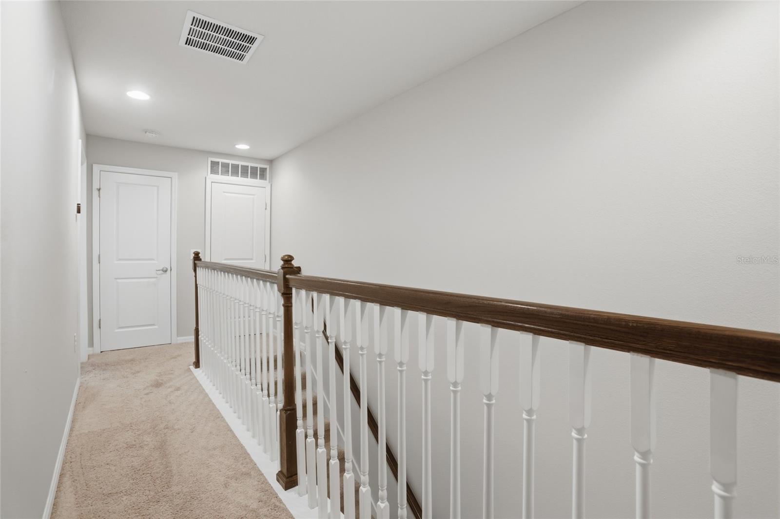 7230 DUXBURY LN, WINTER GARDEN, FL, 34787