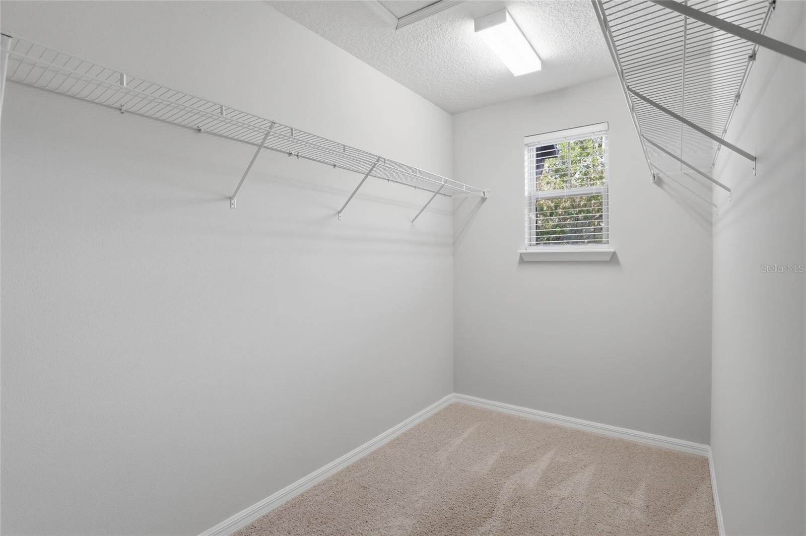 7230 DUXBURY LN, WINTER GARDEN, FL, 34787