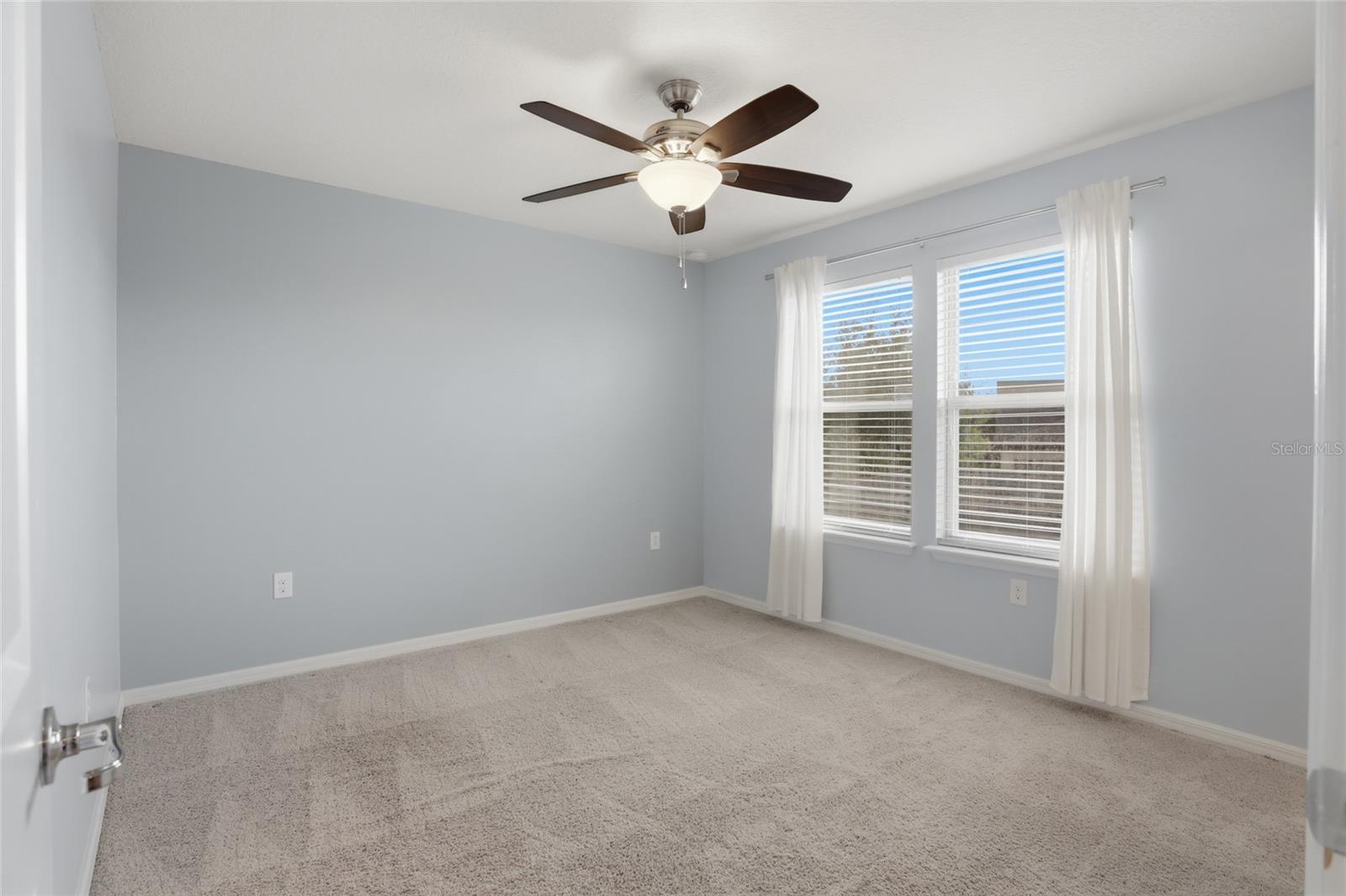 7230 DUXBURY LN, WINTER GARDEN, FL, 34787