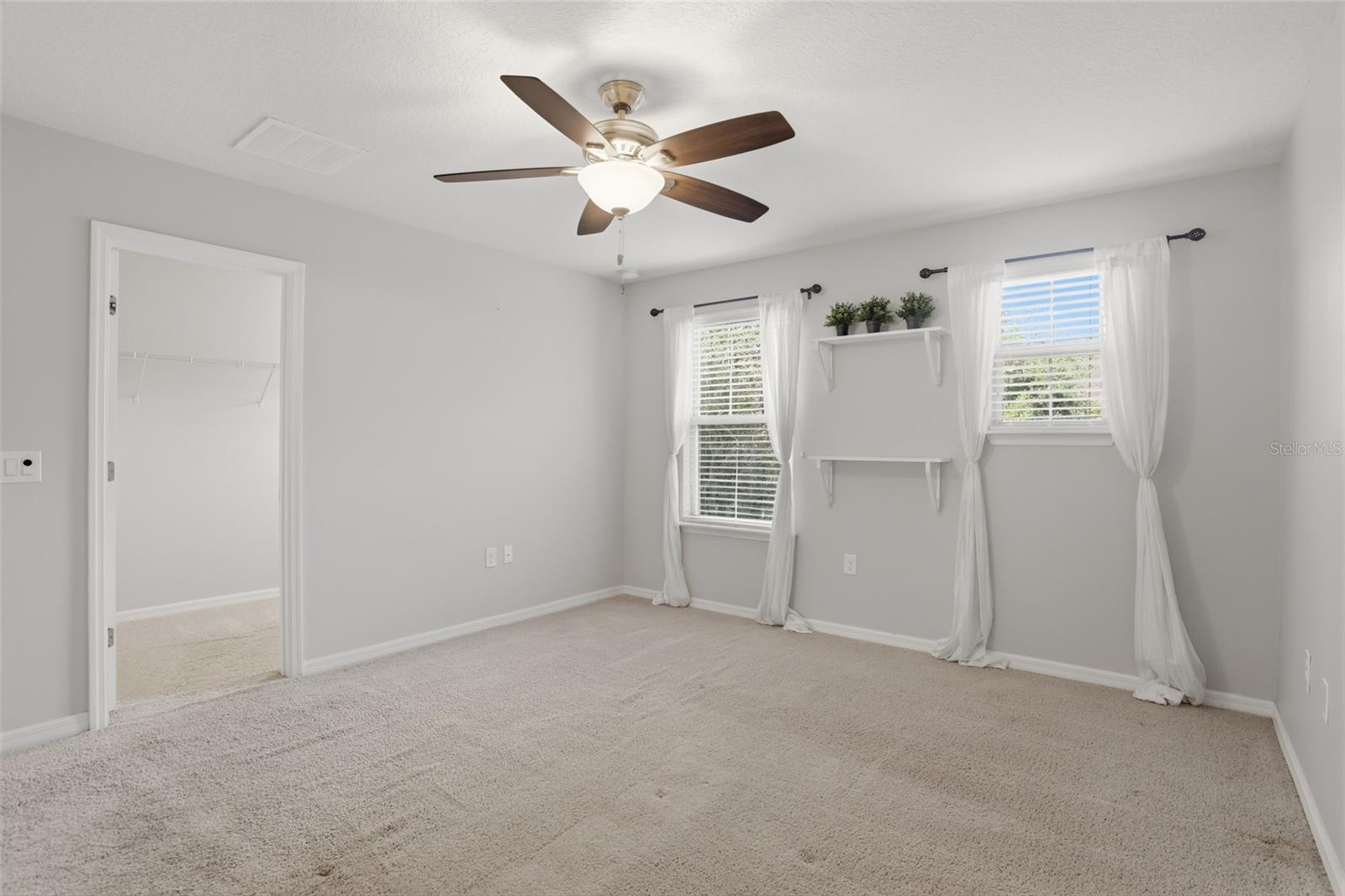 7230 DUXBURY LN, WINTER GARDEN, FL, 34787
