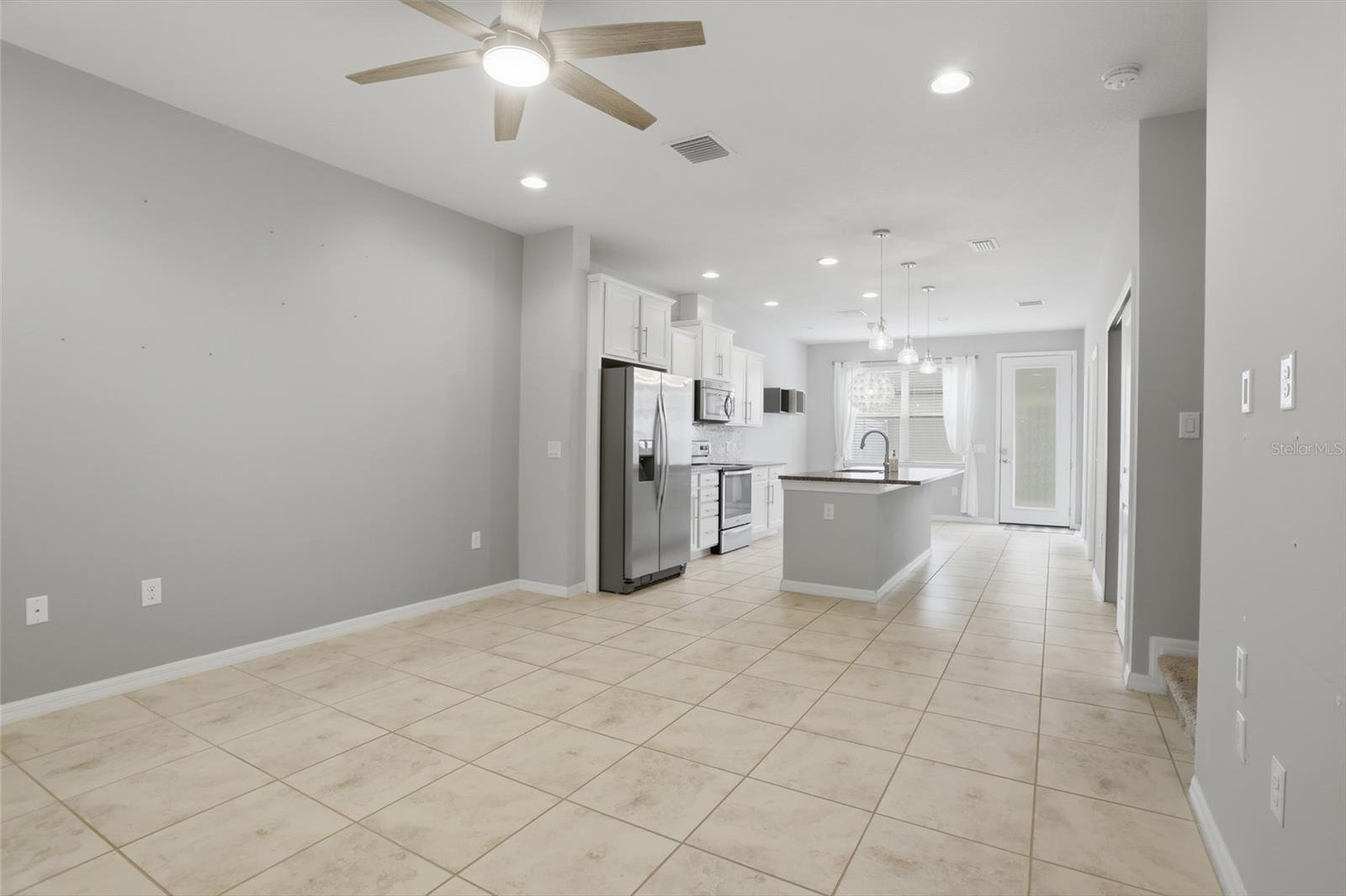 7230 DUXBURY LN, WINTER GARDEN, FL, 34787