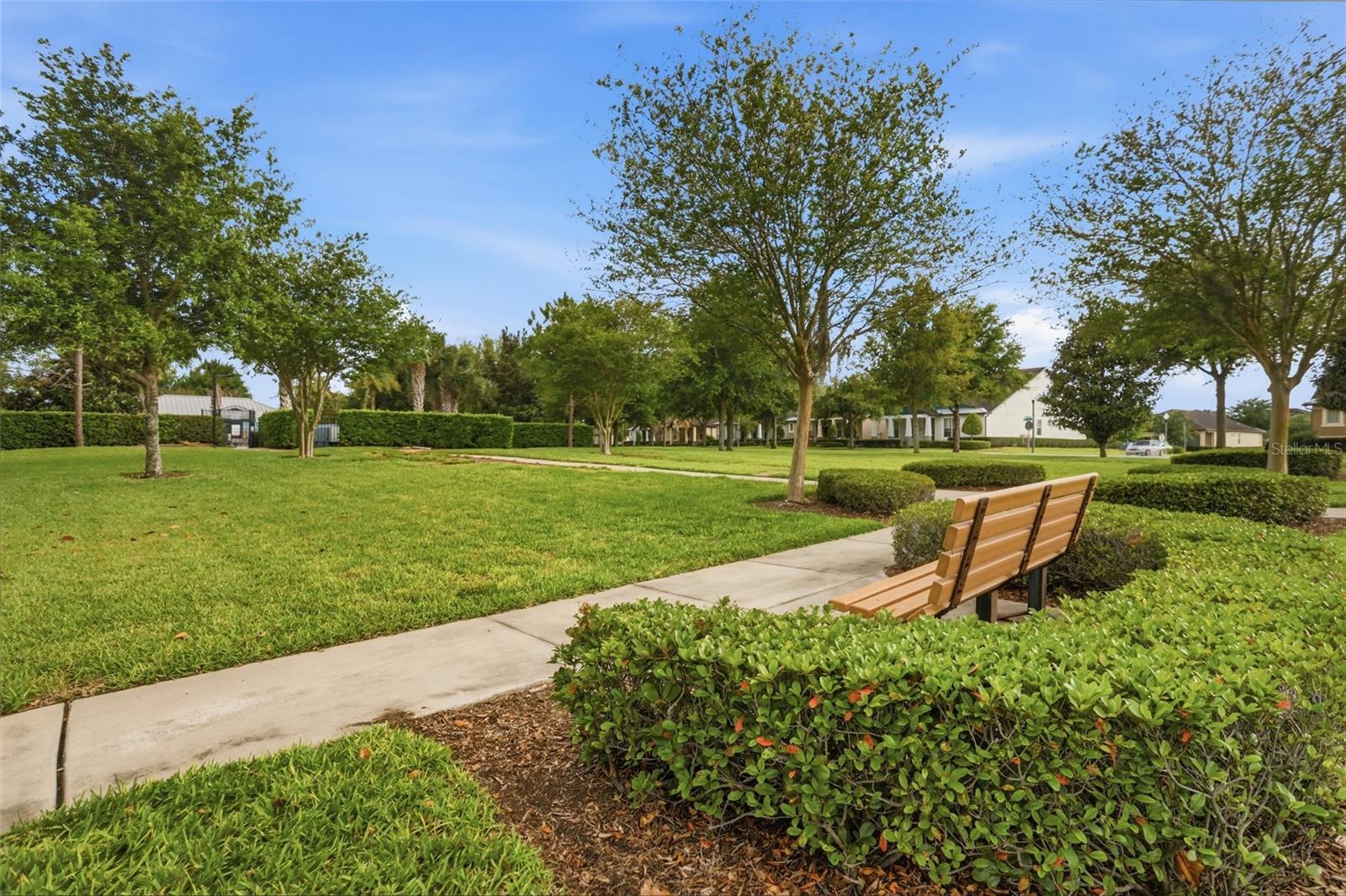 7230 DUXBURY LN, WINTER GARDEN, FL, 34787