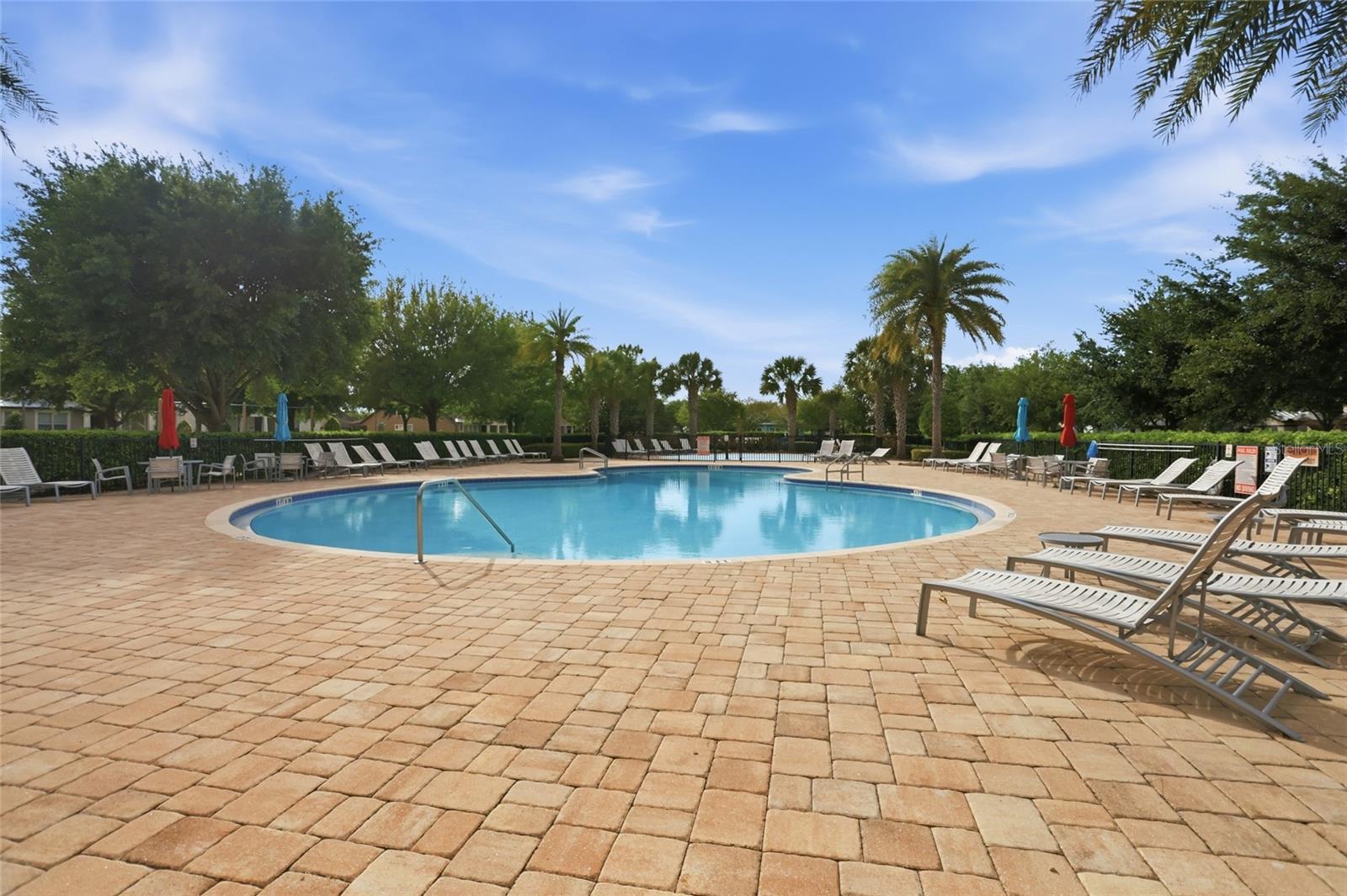 7230 DUXBURY LN, WINTER GARDEN, FL, 34787
