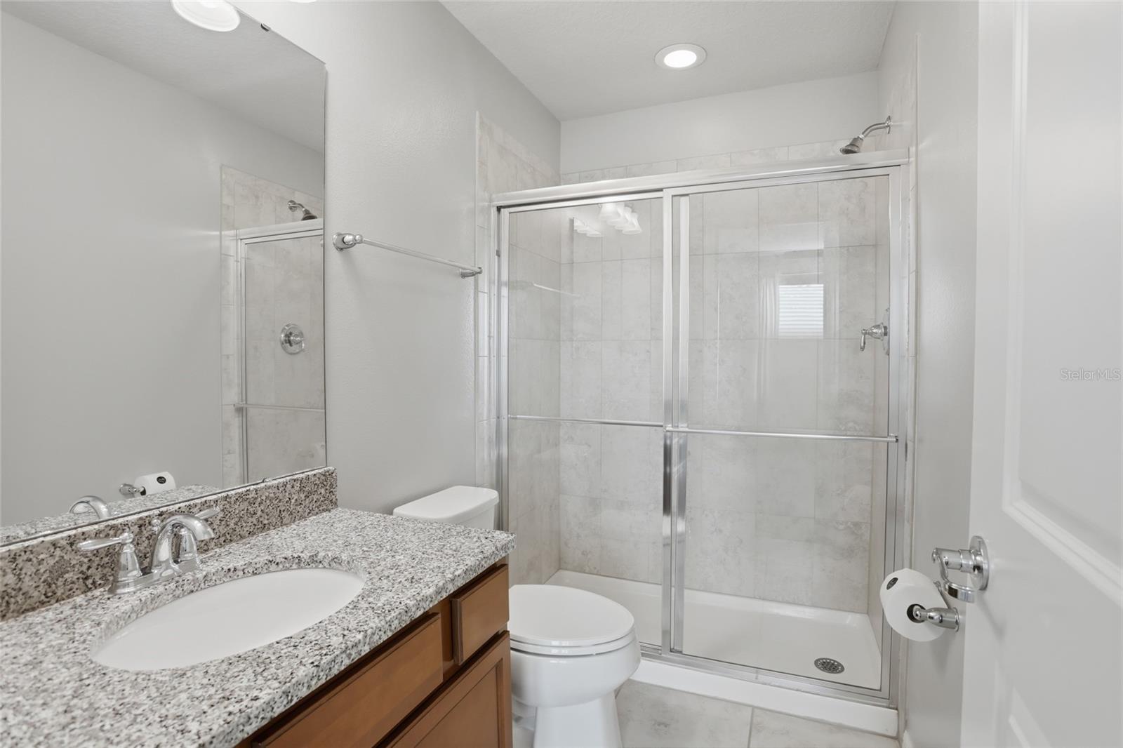 7230 DUXBURY LN, WINTER GARDEN, FL, 34787