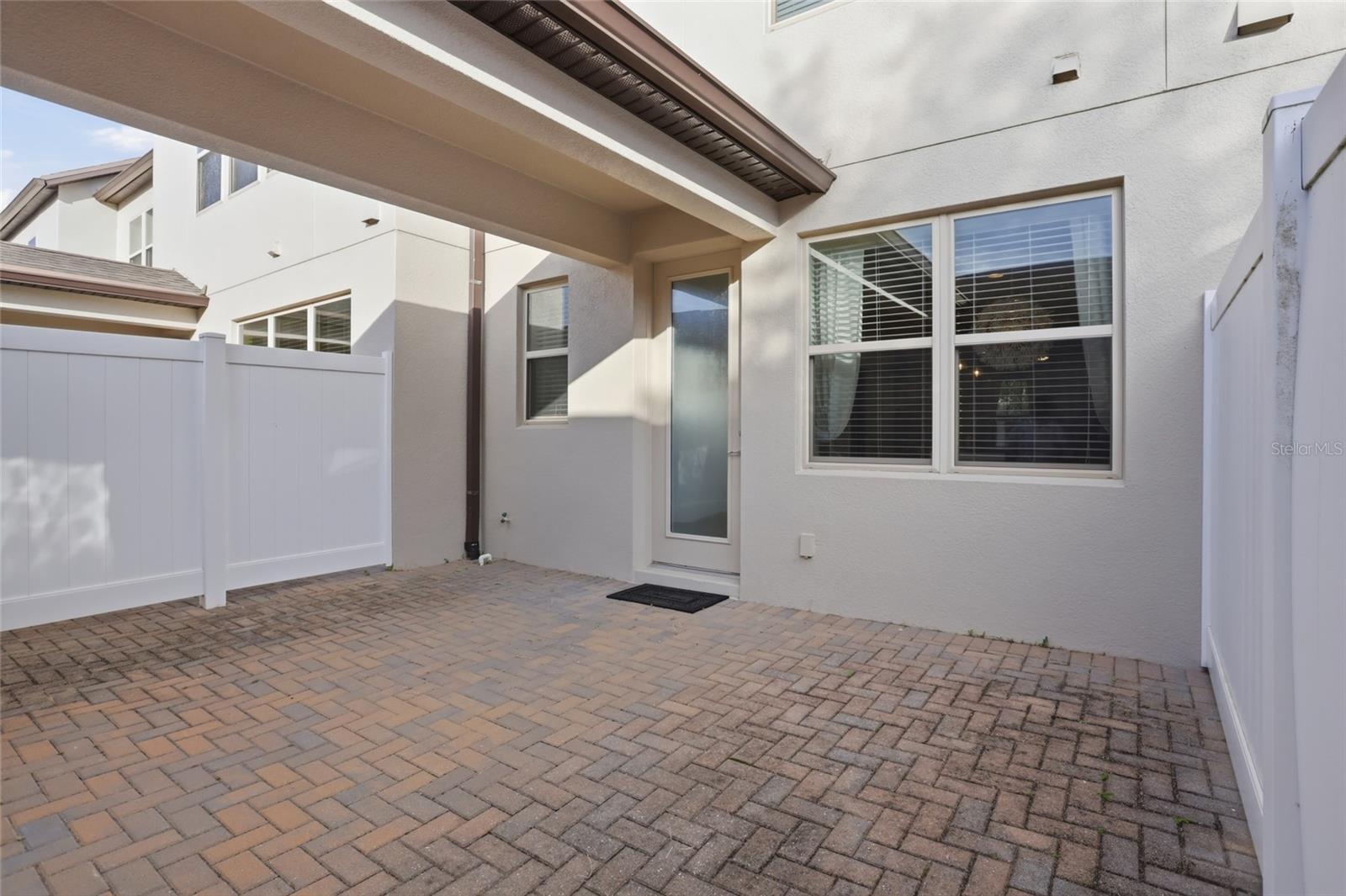 7230 DUXBURY LN, WINTER GARDEN, FL, 34787