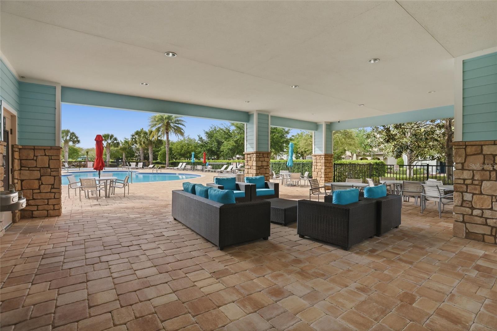 7230 DUXBURY LN, WINTER GARDEN, FL, 34787