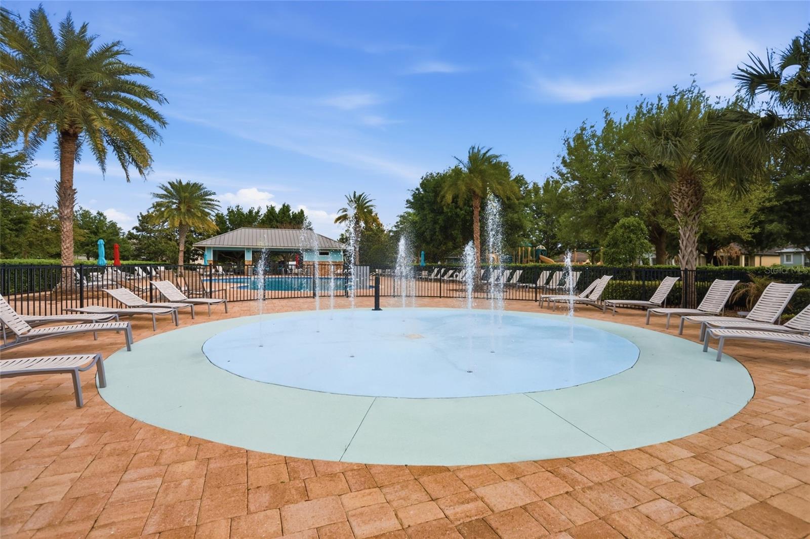 7230 DUXBURY LN, WINTER GARDEN, FL, 34787