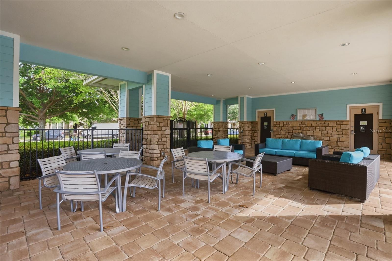 7230 DUXBURY LN, WINTER GARDEN, FL, 34787
