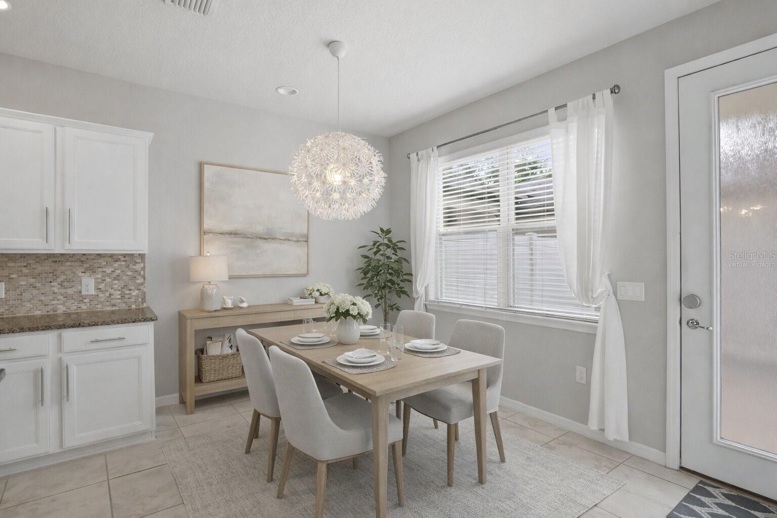 7230 DUXBURY LN, WINTER GARDEN, FL, 34787