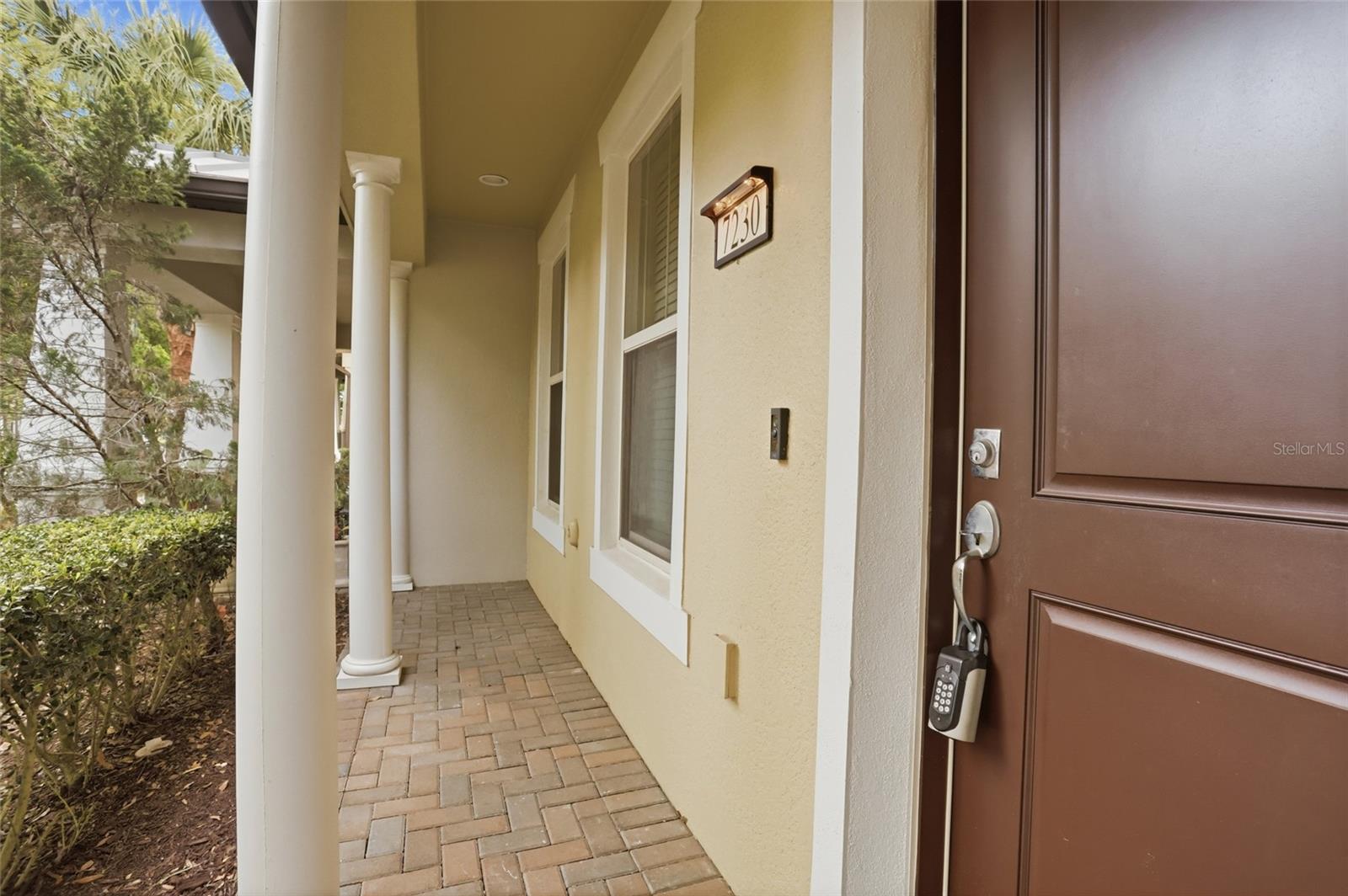 7230 DUXBURY LN, WINTER GARDEN, FL, 34787