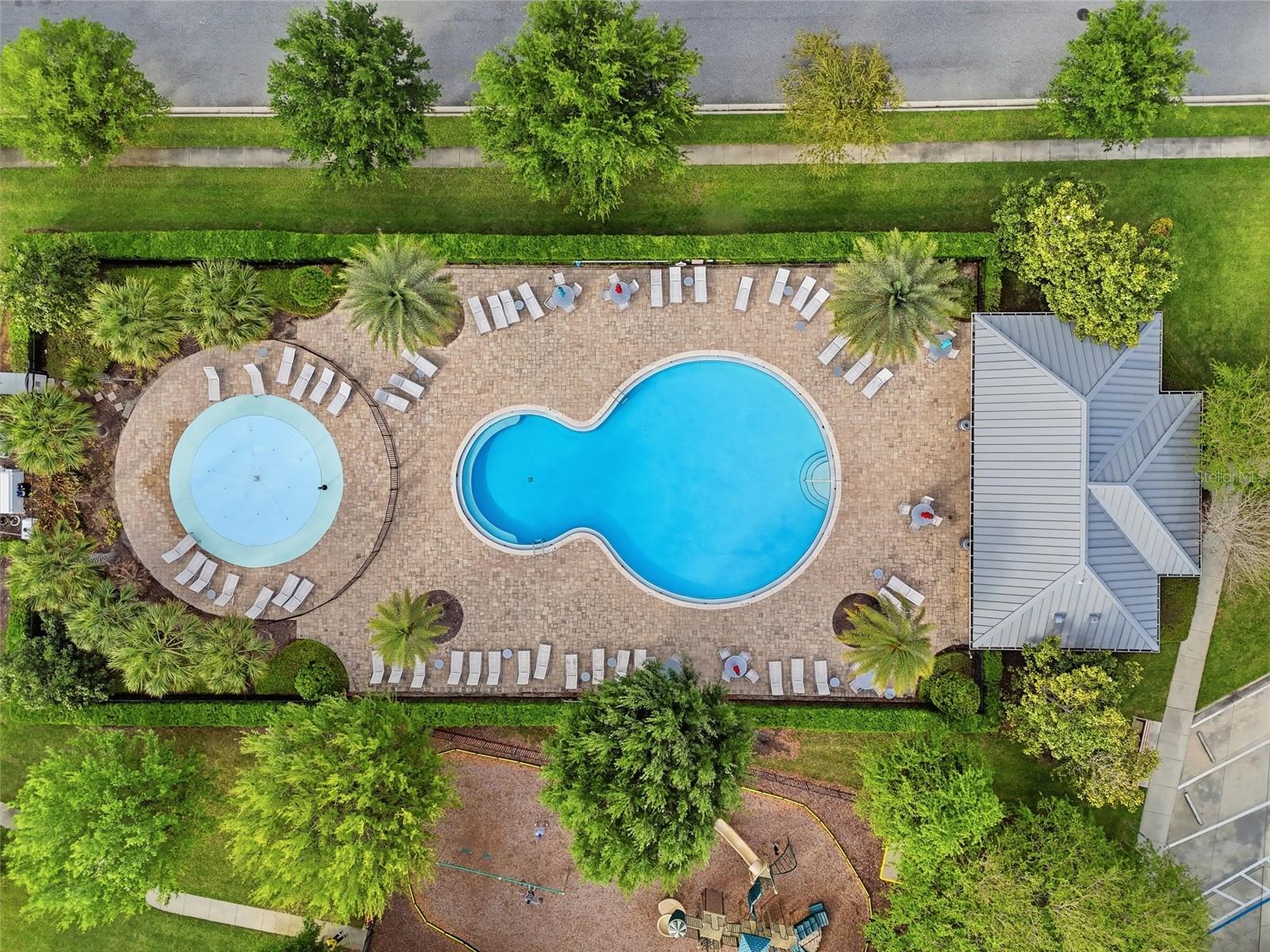 7230 DUXBURY LN, WINTER GARDEN, FL, 34787