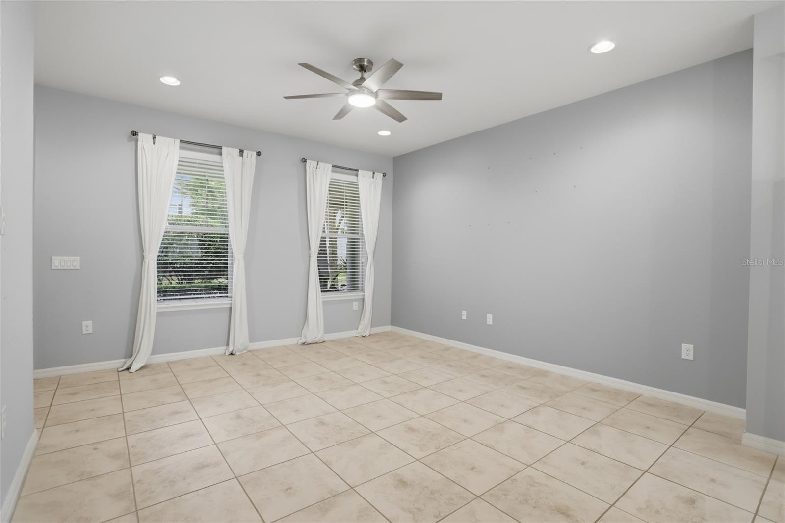 7230 DUXBURY LN, WINTER GARDEN, FL, 34787