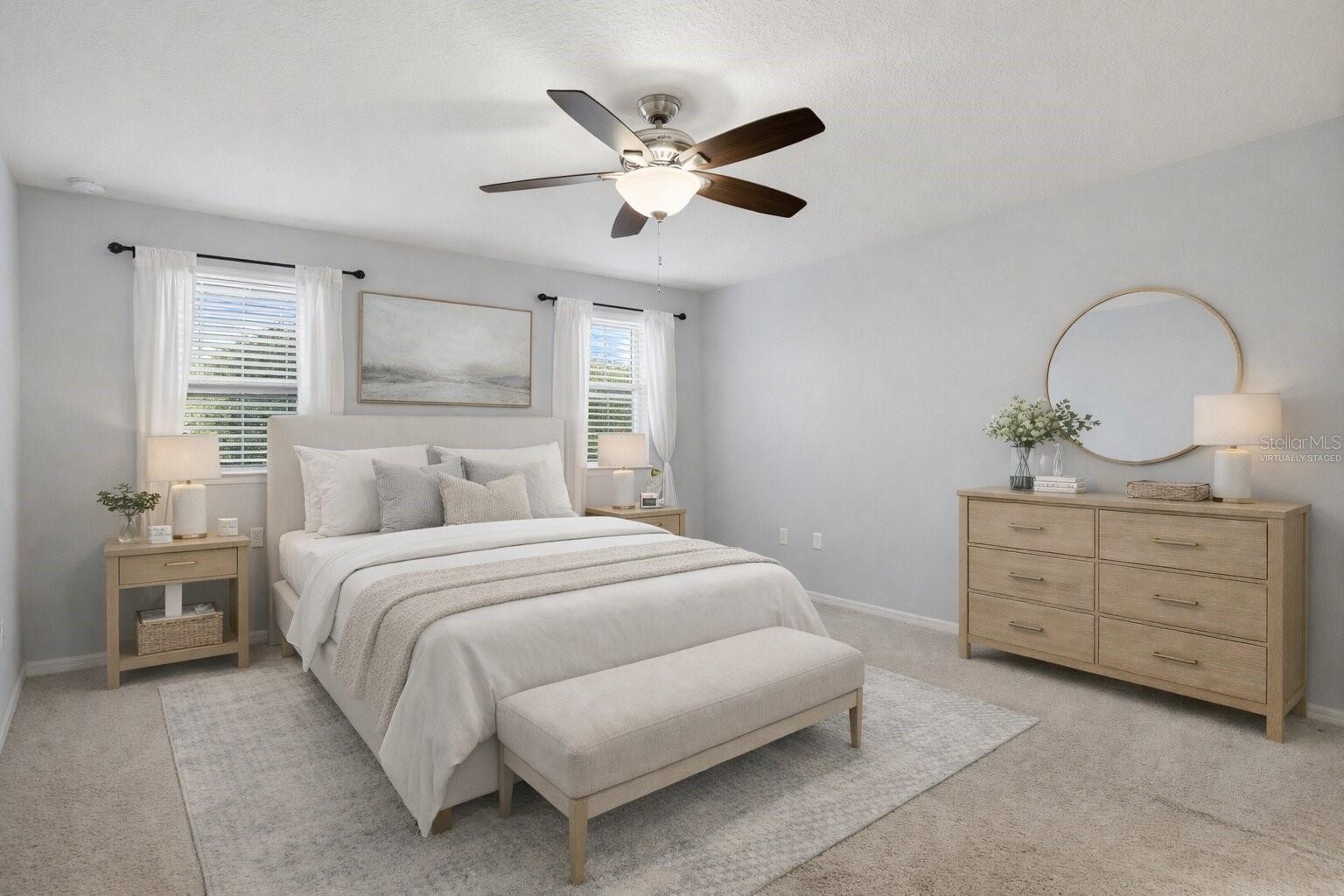 7230 DUXBURY LN, WINTER GARDEN, FL, 34787