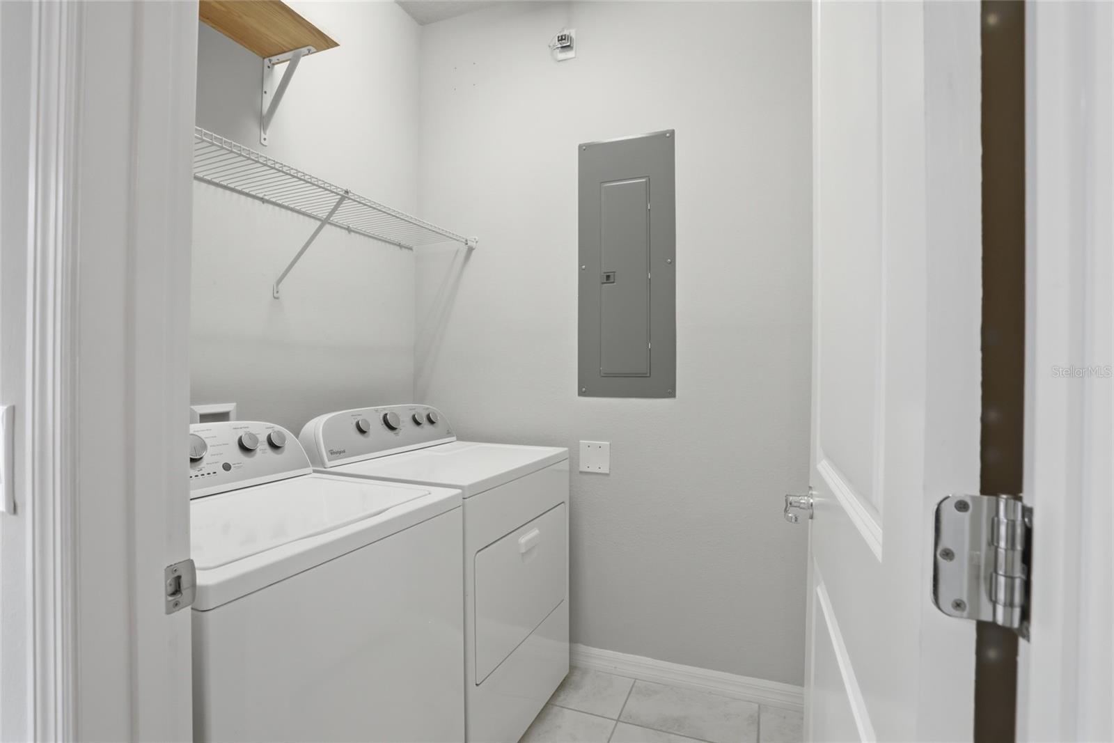 7230 DUXBURY LN, WINTER GARDEN, FL, 34787
