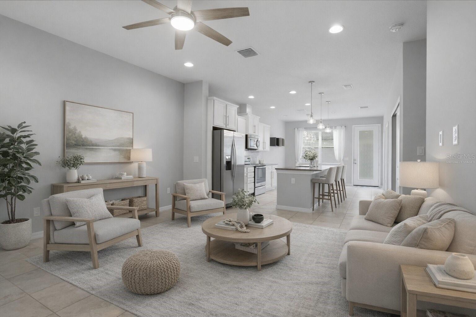7230 DUXBURY LN, WINTER GARDEN, FL, 34787