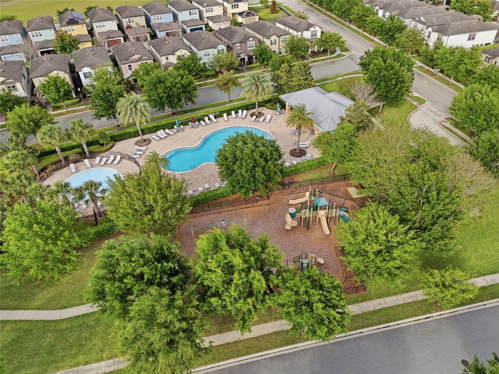 7230 DUXBURY LN, WINTER GARDEN, FL, 34787