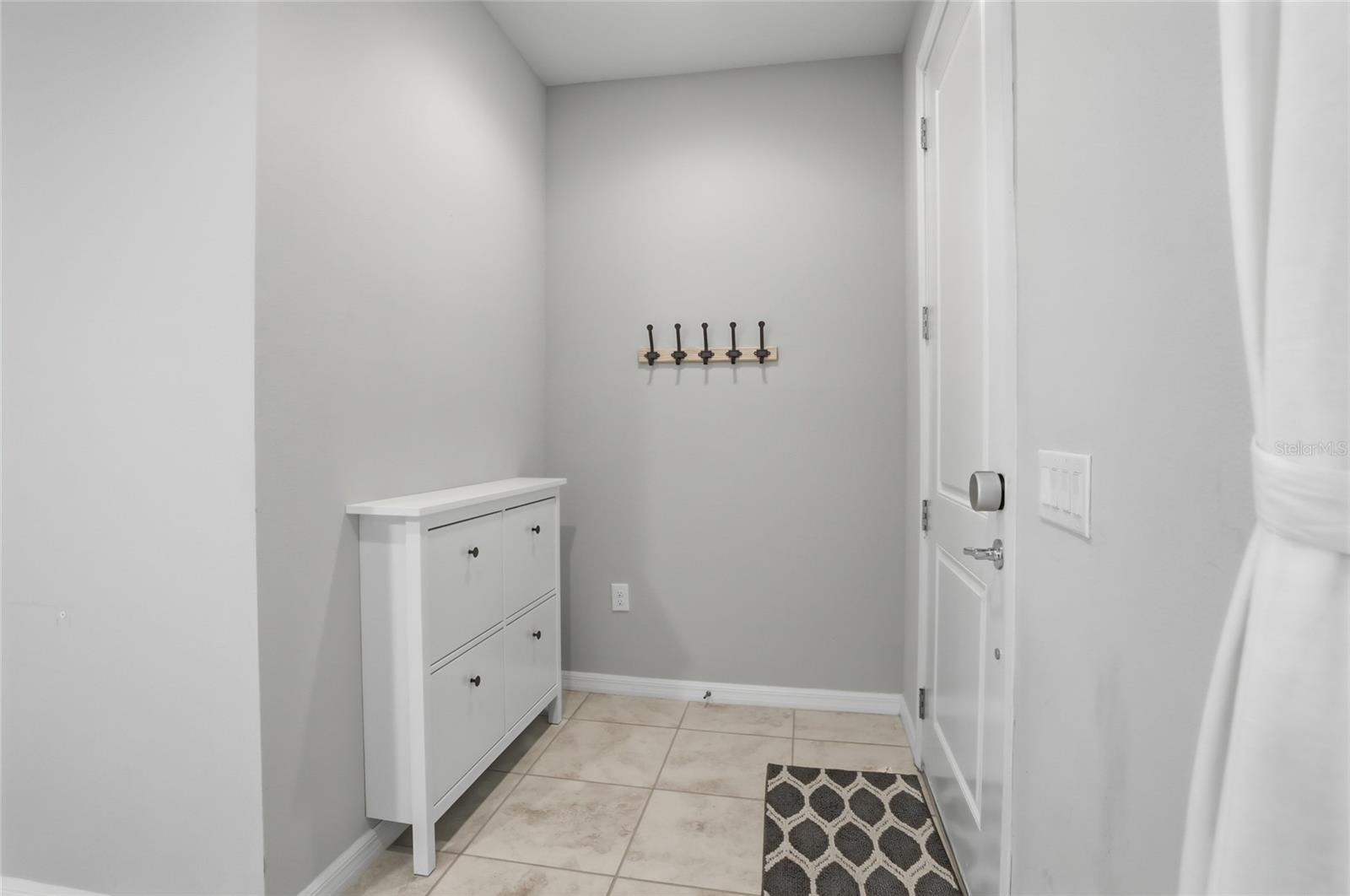 7230 DUXBURY LN, WINTER GARDEN, FL, 34787